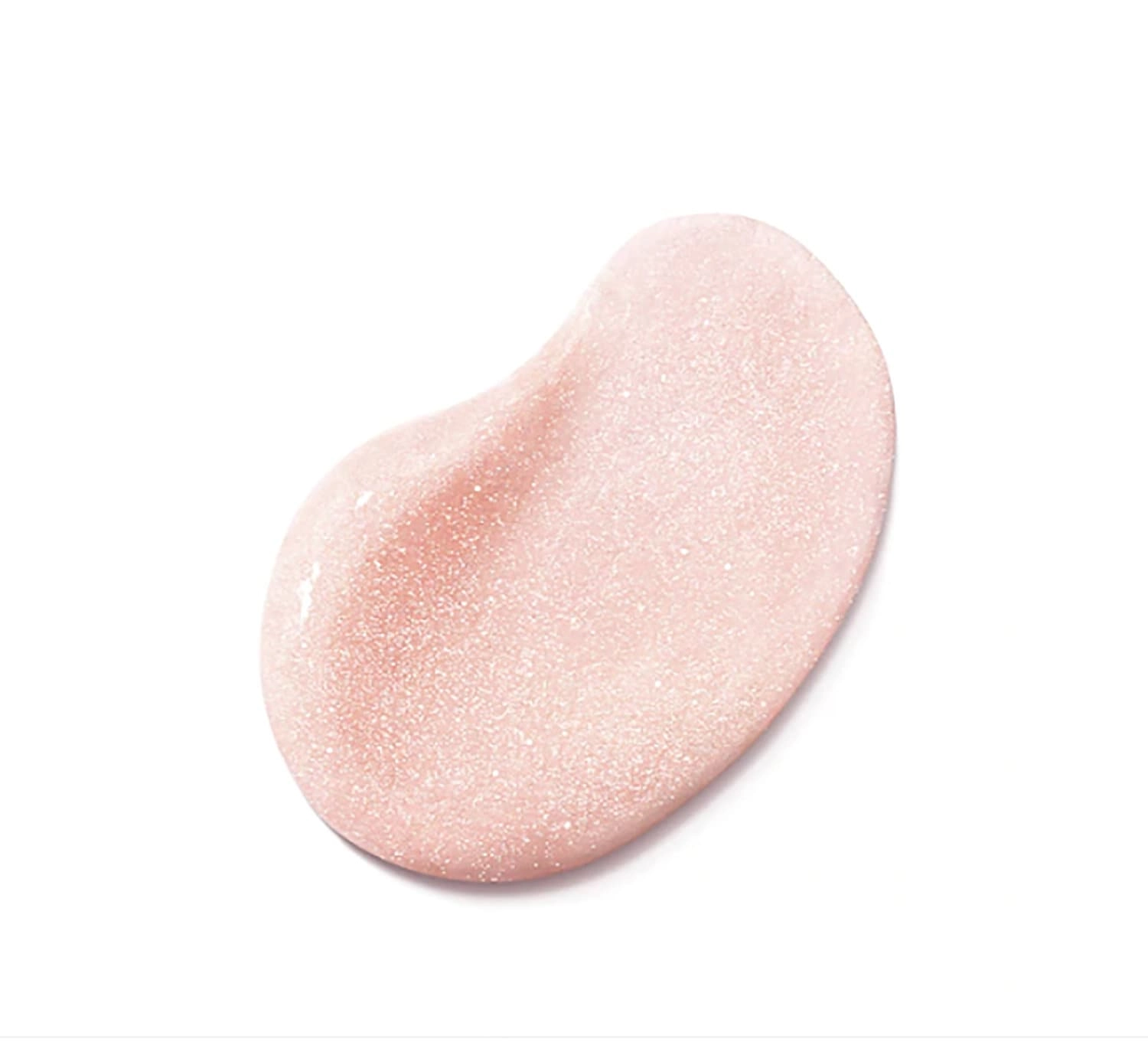 GUERLAIN Météorites Primer Perfecting Pearls 1 oz/30 mL Radiant Finish - Image 3