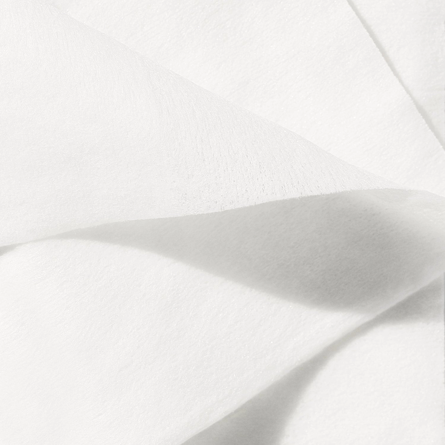 CLINIQUE Take The Day Off Micellar Cleansing Towelettes for Face & Eyes Makeup Remover - 50 Wipes - Image 2