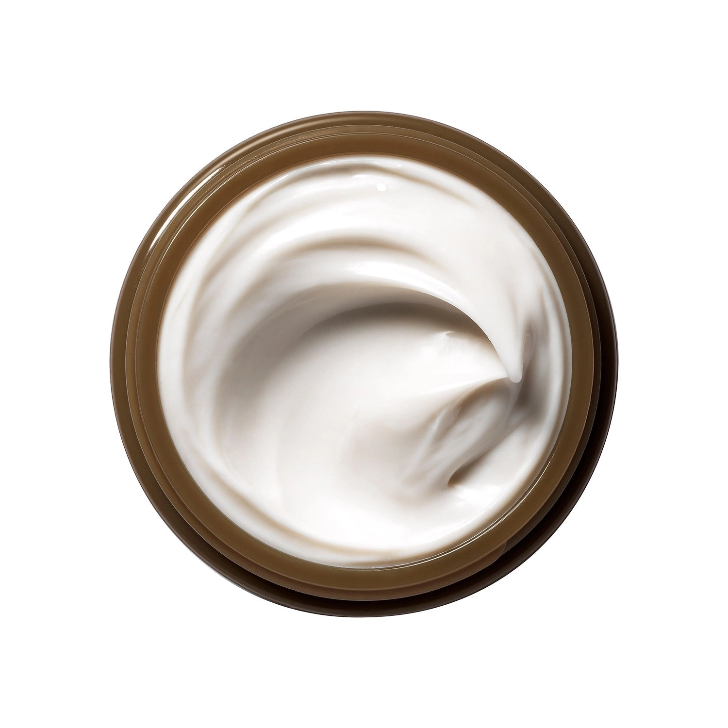 Origins Plantscription™ Youth-Renewing Power Night Cream - Size: 1.7 oz/50 mL - Image 2