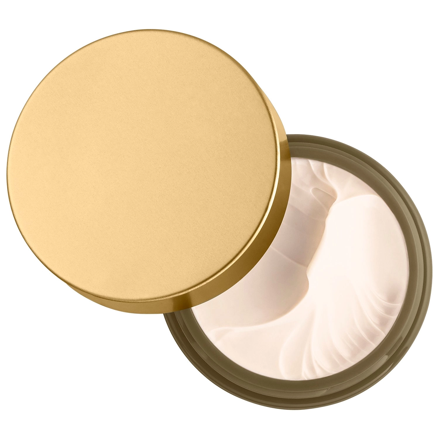 Origins Plantscription™ SPF 25 Power Anti-Aging Cream 1.7 oz/50 mL Vegan - Image 2