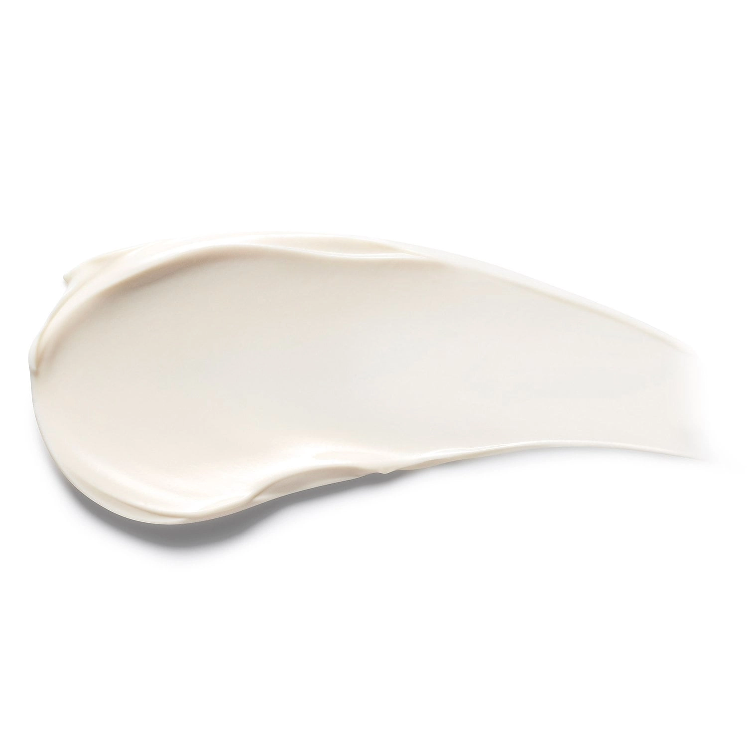 Origins Plantscription™ SPF 25 Power Anti-Aging Cream 1.7 oz/50 mL Vegan - Image 3