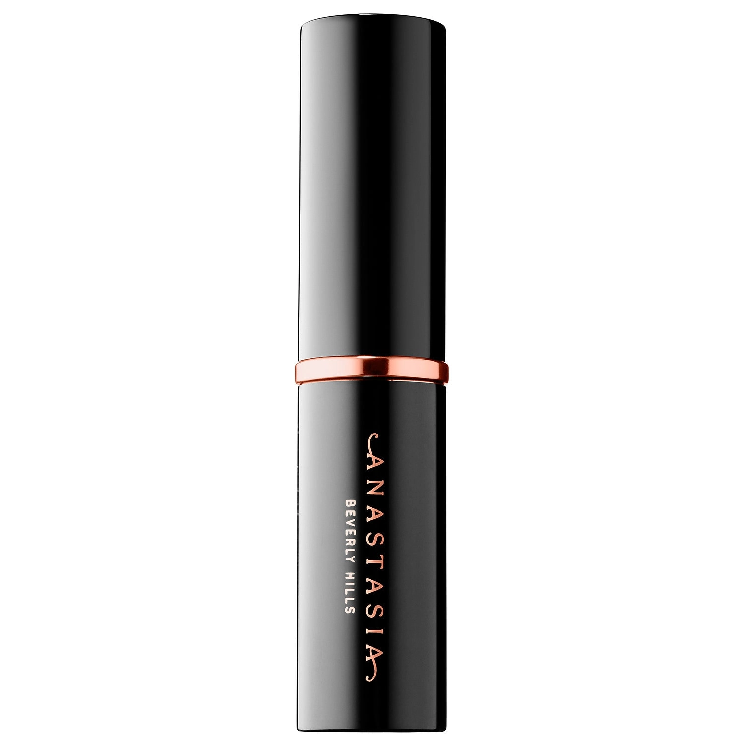 Anastasia Beverly Hills Stick Foundation Color: Shadow - Contour Caramel Latte - Image 4