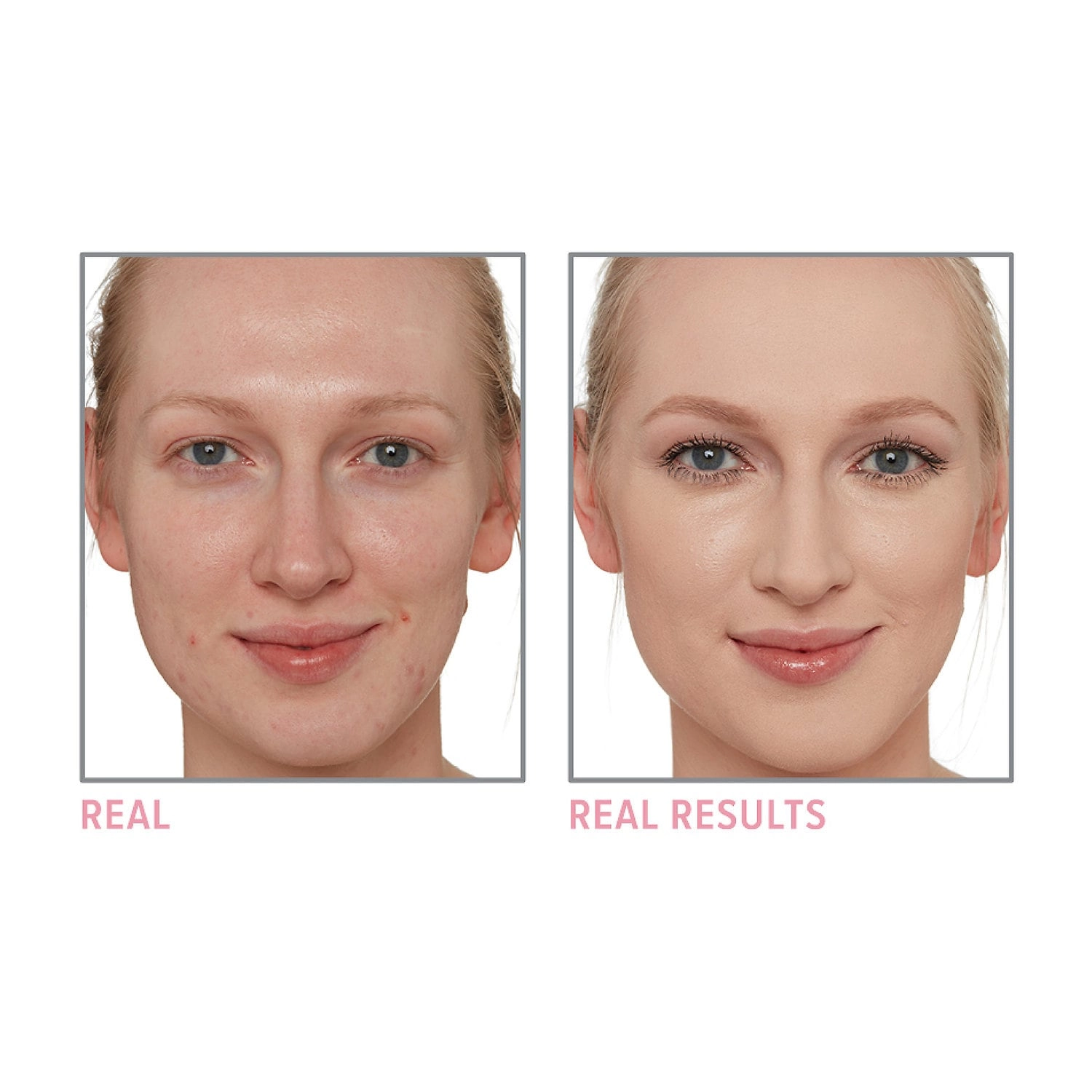 IT Cosmetics Bye Bye Pores Airbrush Loose Setting Powder 0.23 oz - Pores, Matte Finish - Image 3