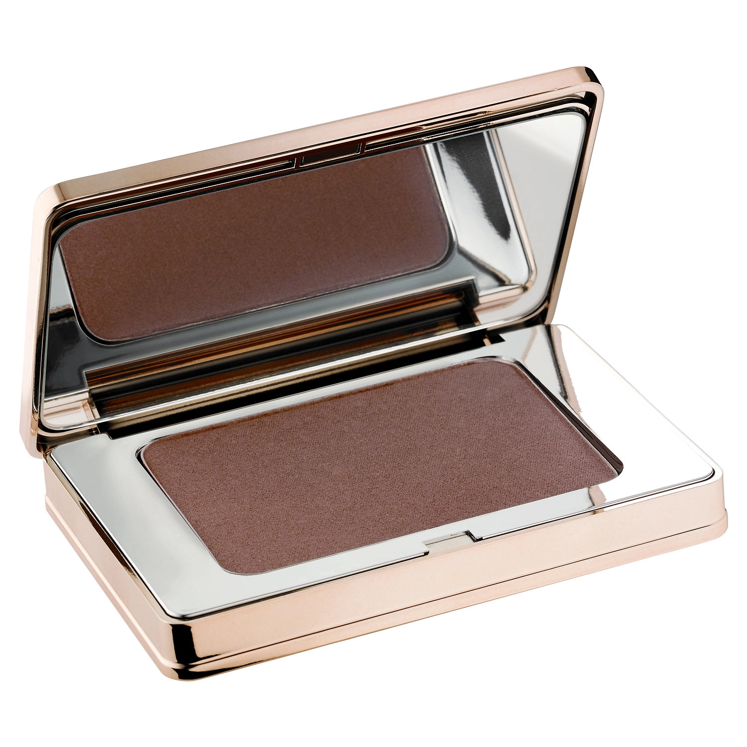 Natasha Denona All Over Glow Face & Body Shimmer in Powder - Color: 03 Dark - Image 2