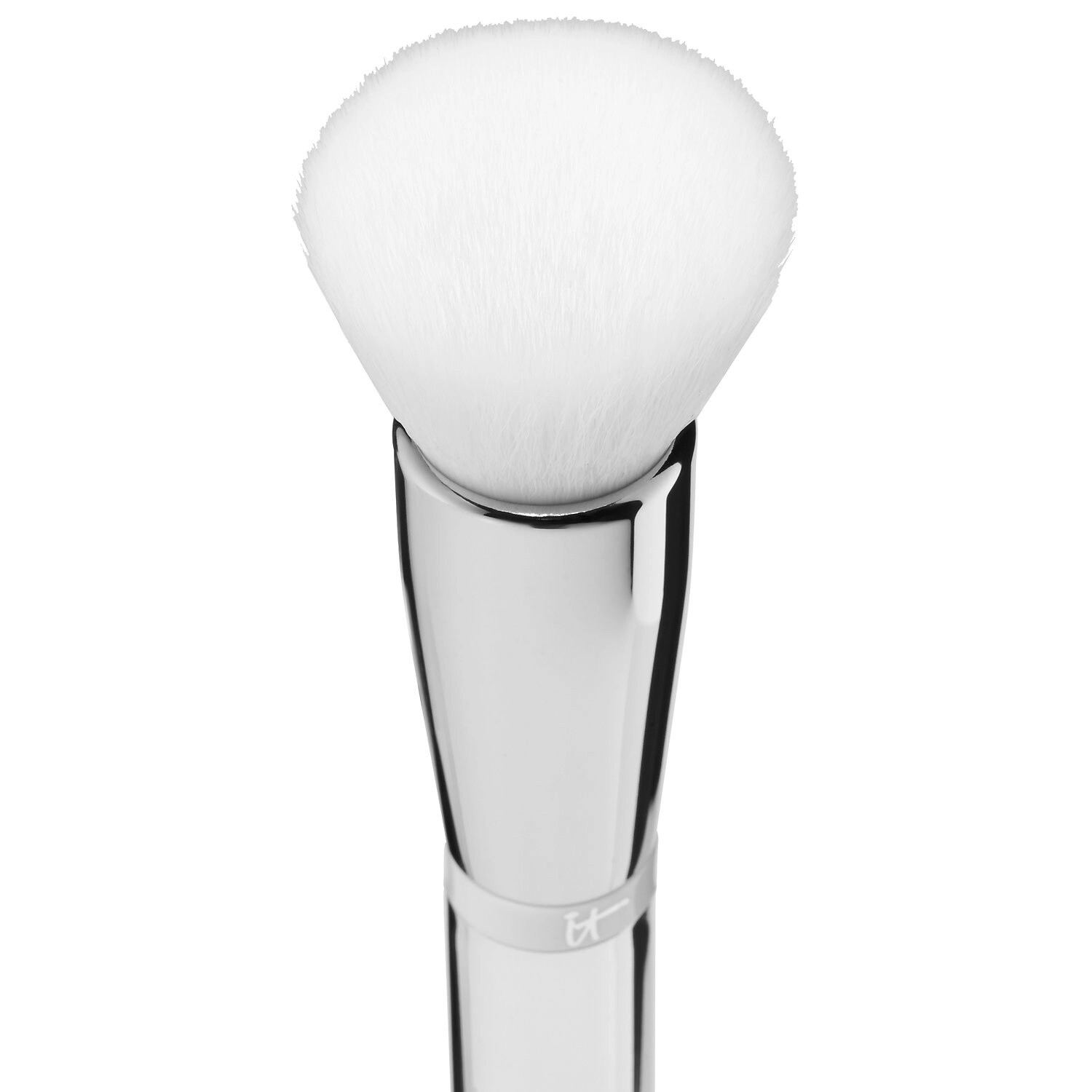 Heavenly Skin™ CC+™ Skin-Perfecting Brush #702 - Image 2