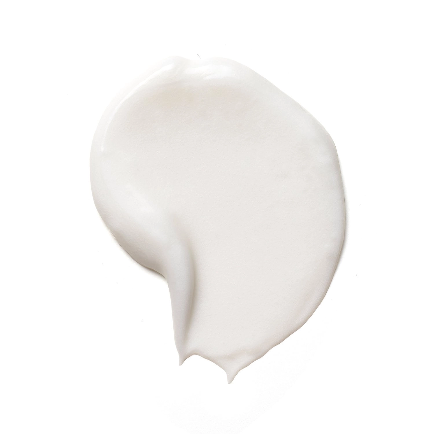 Moroccanoil Curl Defining Cream 2.53 oz/75 mL - Image 5