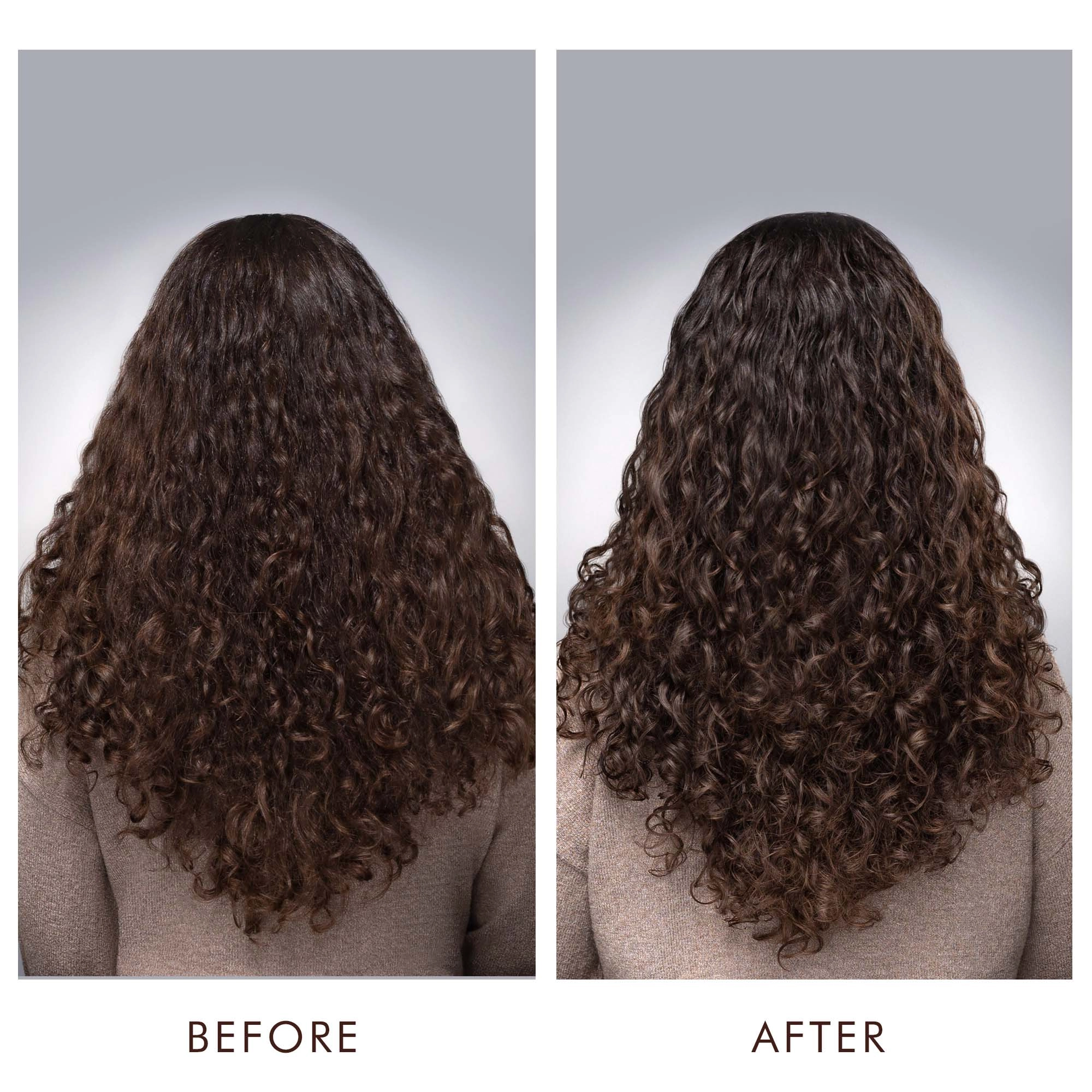 Moroccanoil Curl Defining Cream 2.53 oz/75 mL - Image 2