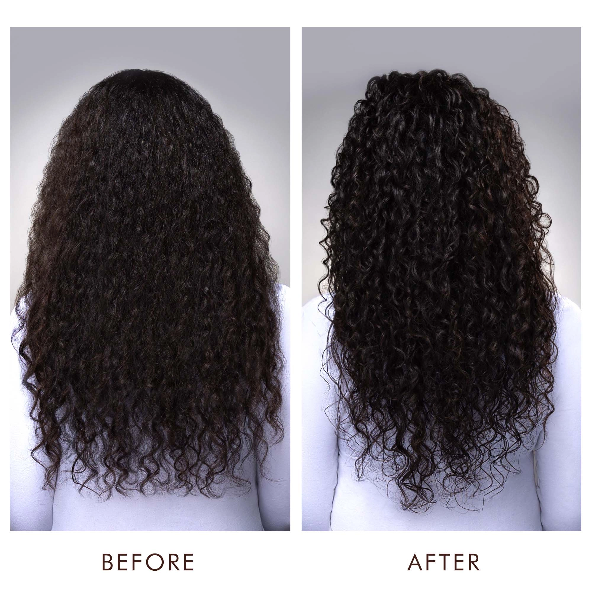 Moroccanoil Curl Defining Cream 2.53 oz/75 mL - Image 3