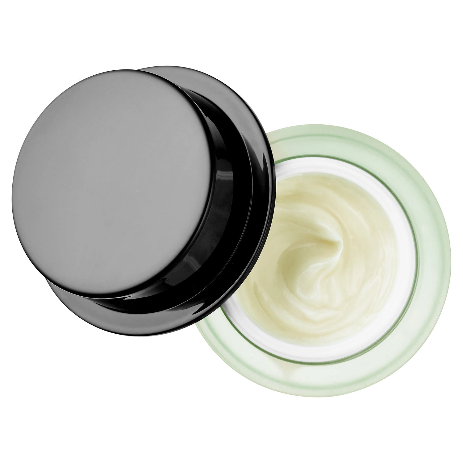 Belif Peat Miracle Revital Cream 1.68 oz/50 mL - Hydrating Moisturizer for Youthful, Smooth Skin - Image 2