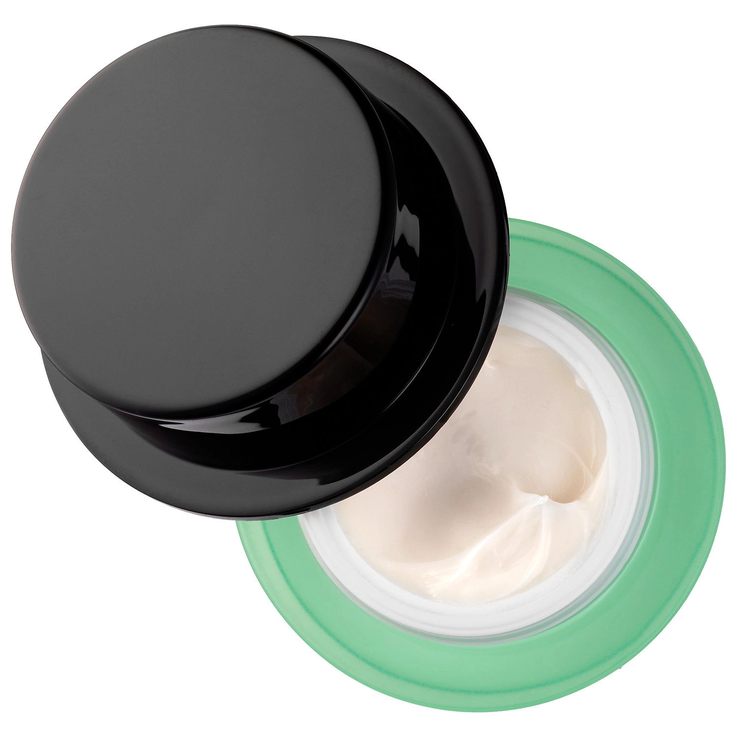 belif Peat Miracle Revital Eye Cream Size: 0.84 oz/25 mL - Image 2