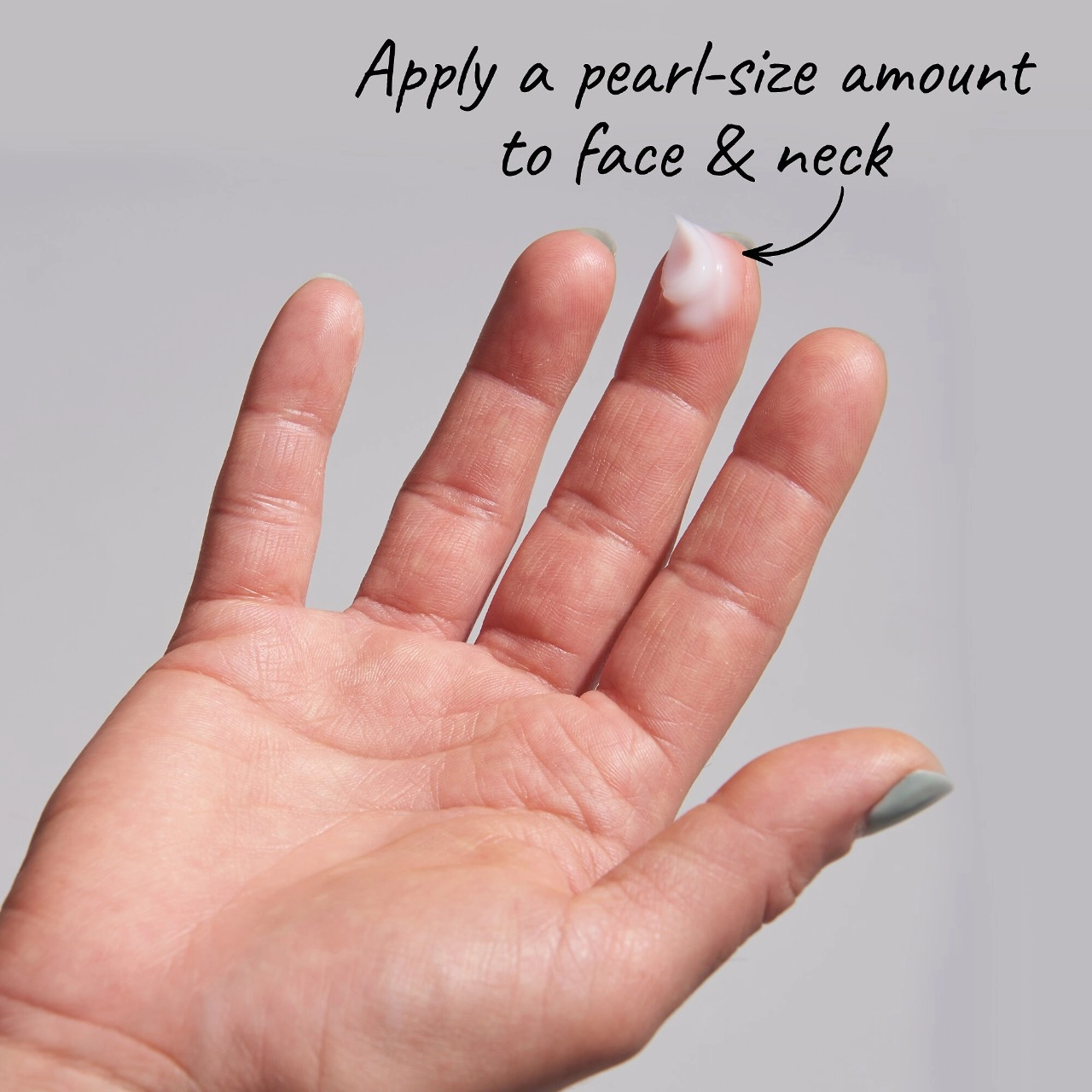 Peter Thomas Roth Water Drench® Hyaluronic Cloud Cream Hydrating Moisturizer 1.7 / 50 mL - Image 3