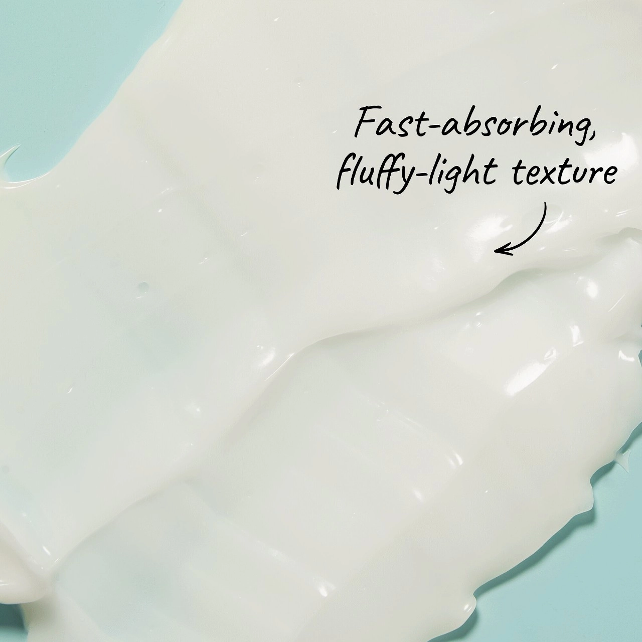 Peter Thomas Roth Water Drench® Hyaluronic Cloud Cream Hydrating Moisturizer 1.7 / 50 mL - Image 2