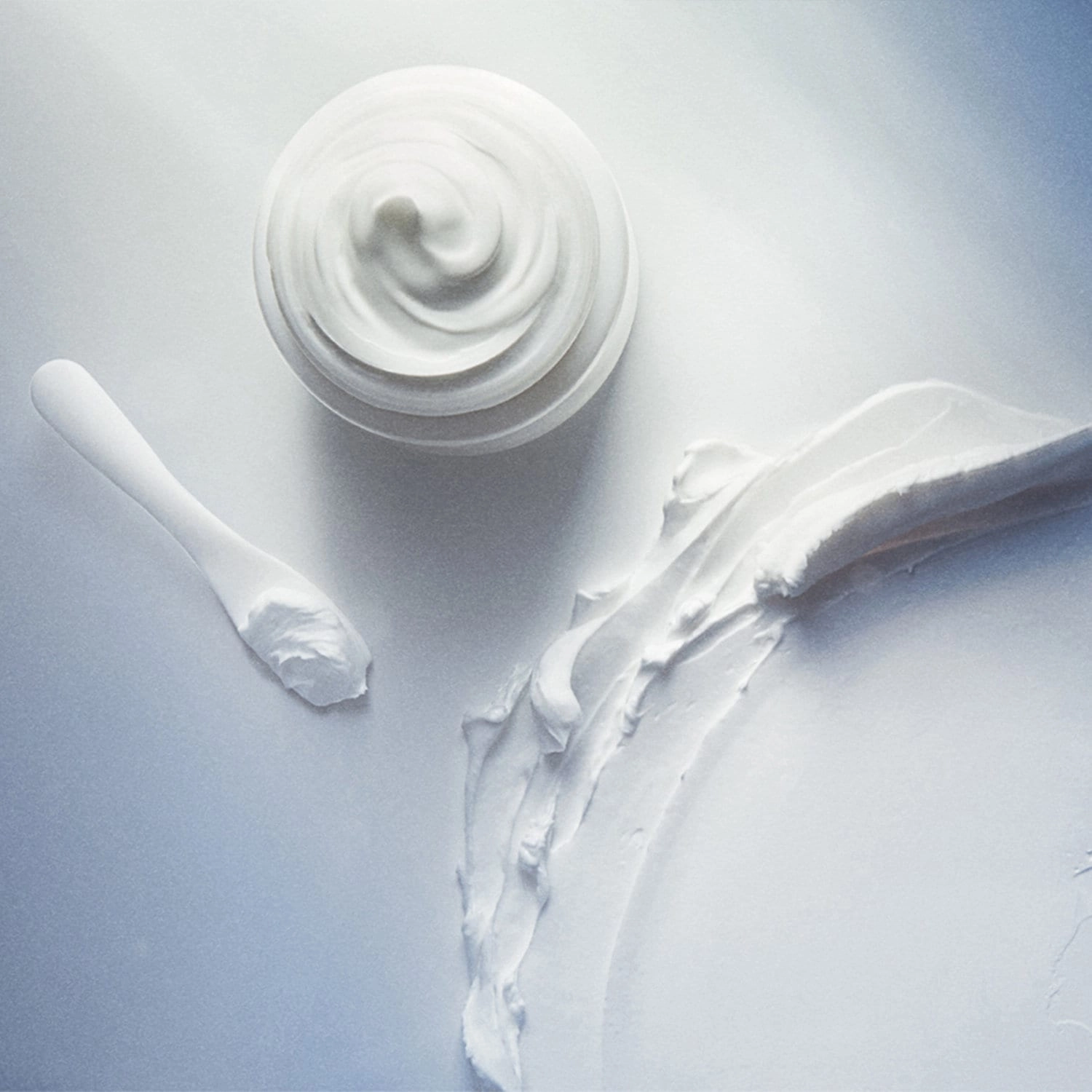 La Mer Crème de la Mer Moisturizer 2 oz / Limited Edition 60 mL Limited Edition - Image 8