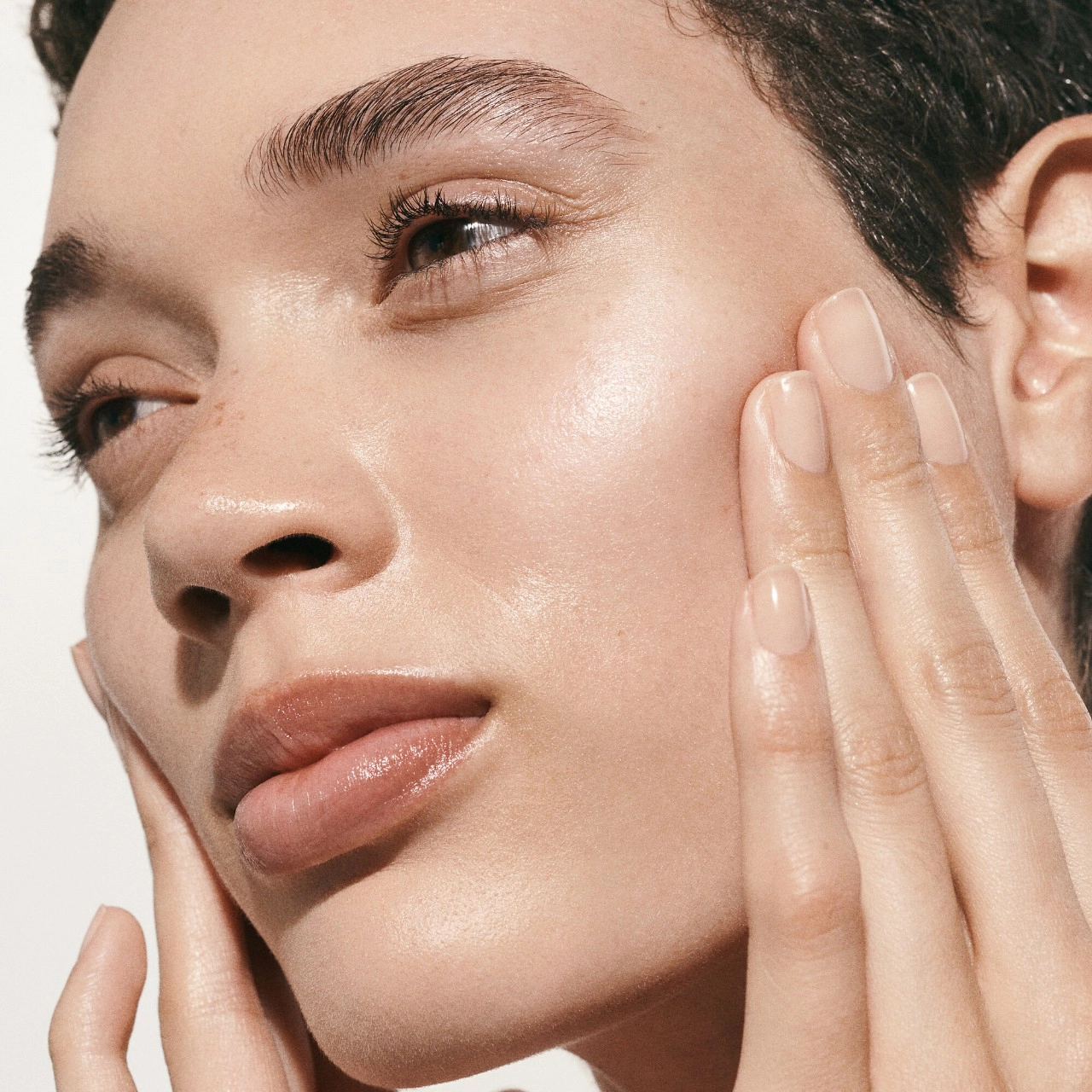 La Mer Crème de la Mer Moisturizer 2 oz / Limited Edition 60 mL Limited Edition - Image 6