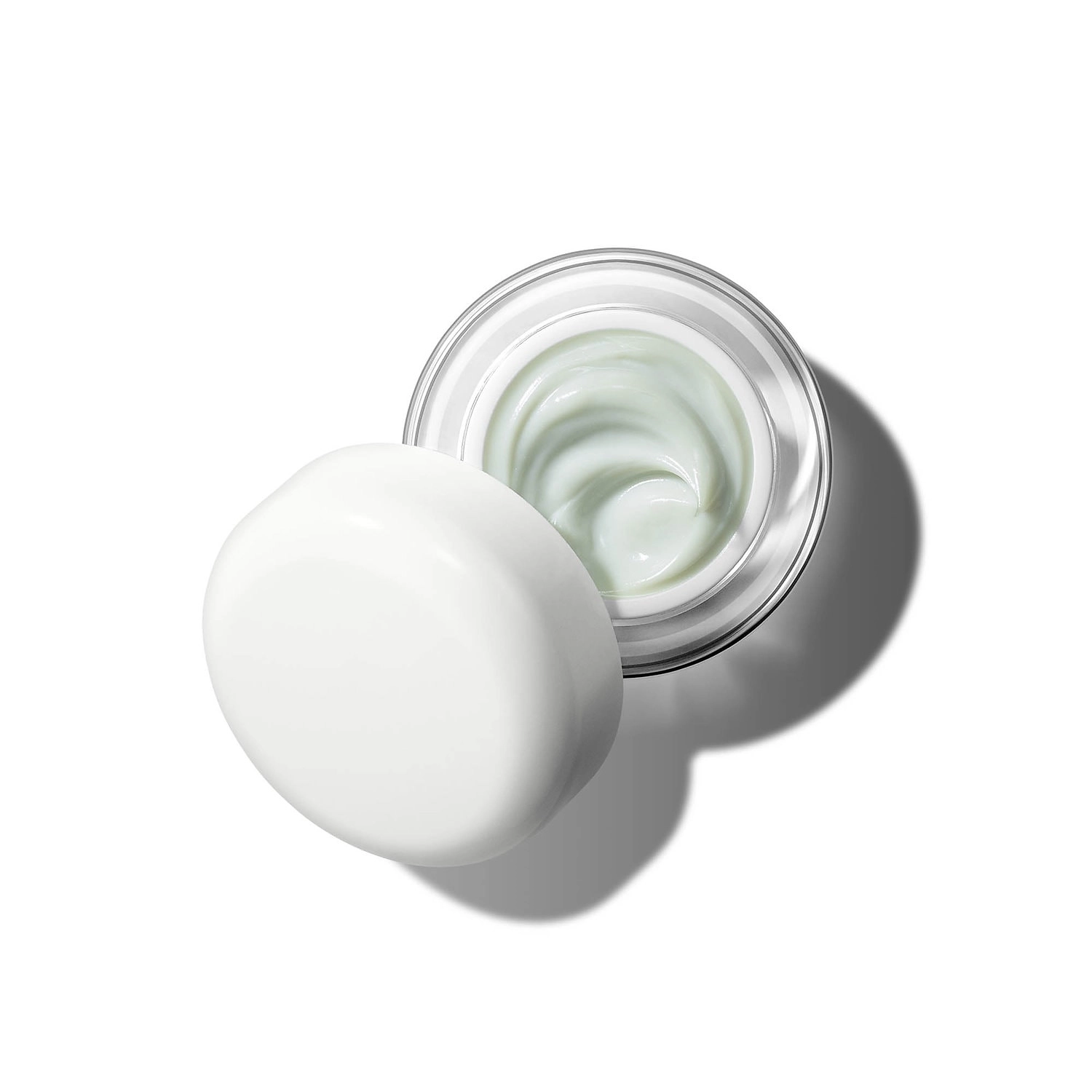 La Mer Mini The Lifting and Firming Mask 0.5 oz/15 mL - Loss of Firmness - Dry, Combo, Normal Skin - Image 4