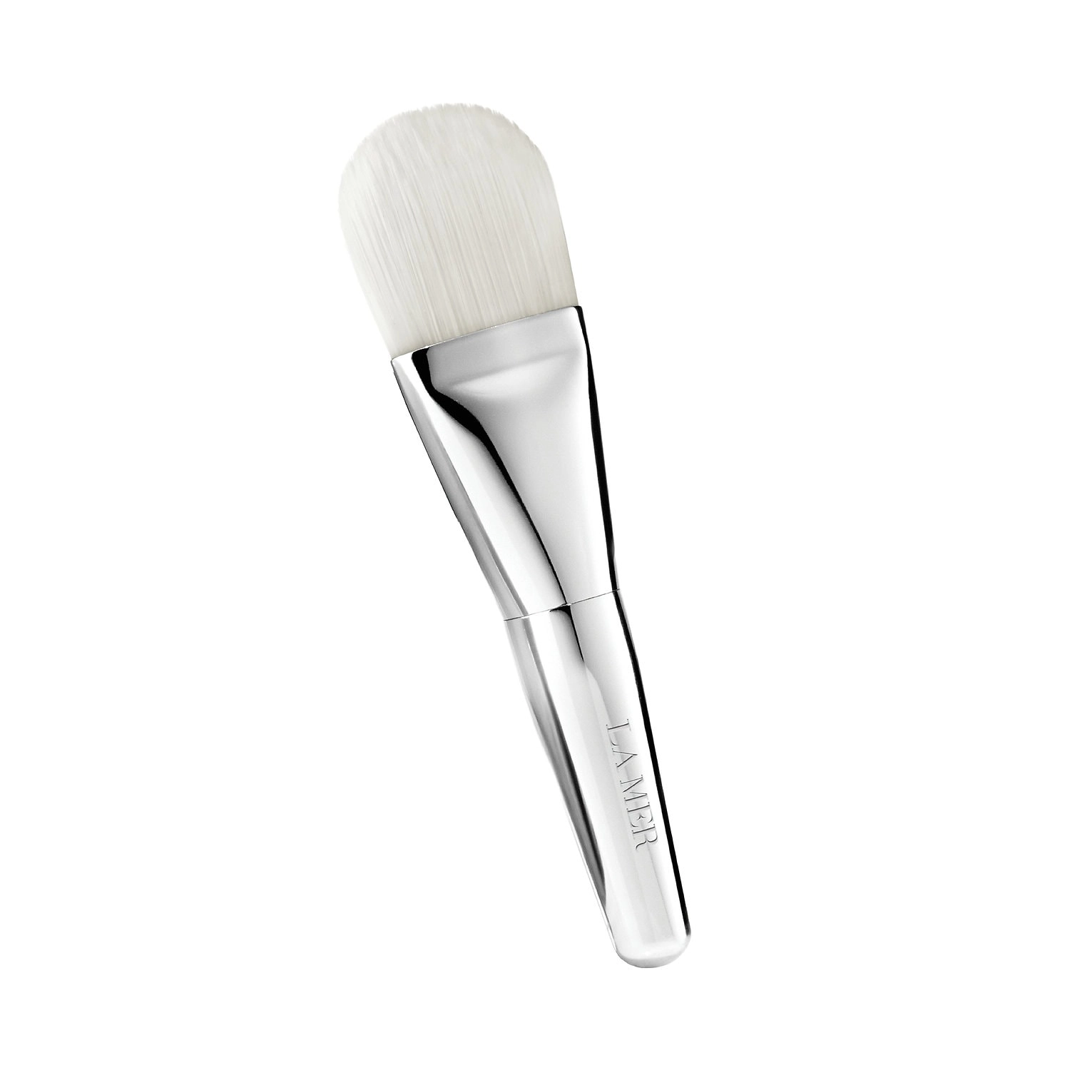 La Mer Mini The Lifting and Firming Mask 0.5 oz/15 mL - Loss of Firmness - Dry, Combo, Normal Skin - Image 5