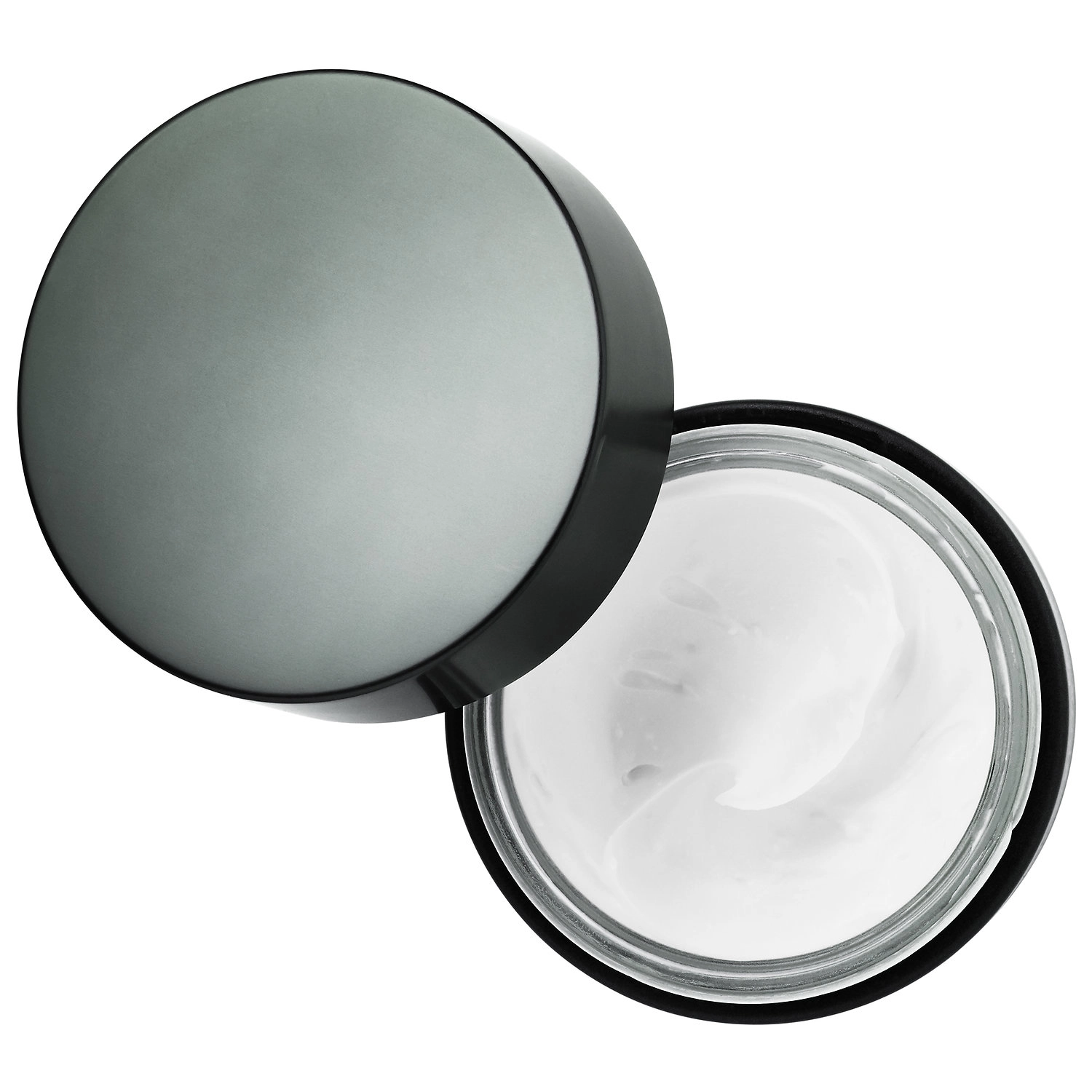 Algenist POWER Recharging Night Pressed Serum 2 oz/ 60 mL - Image 2