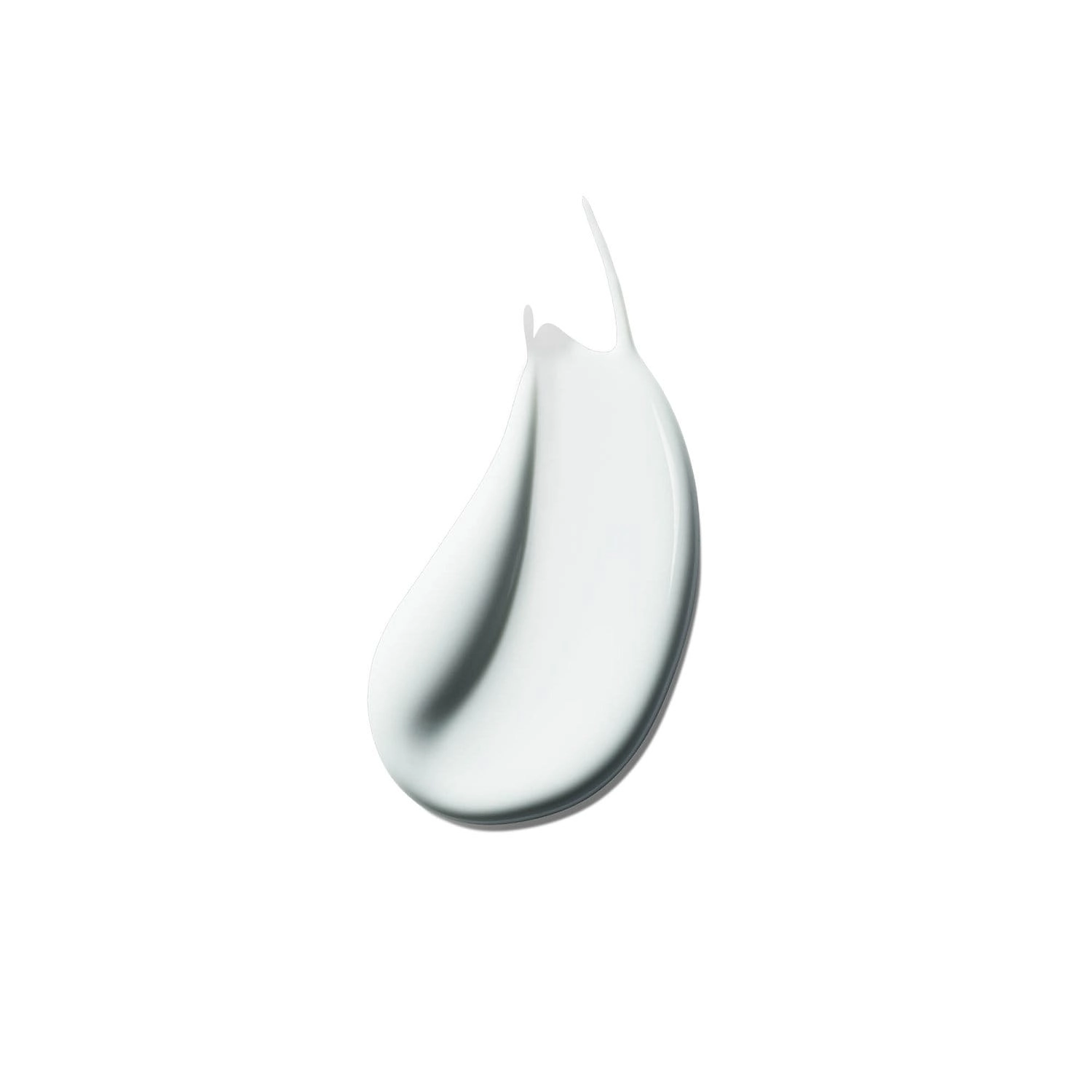 La Mer The Broad Spectrum Face Sunscreen SPF 50 - 1.7 oz/50 mL - Dryness, Combo, Normal Skin - Image 2