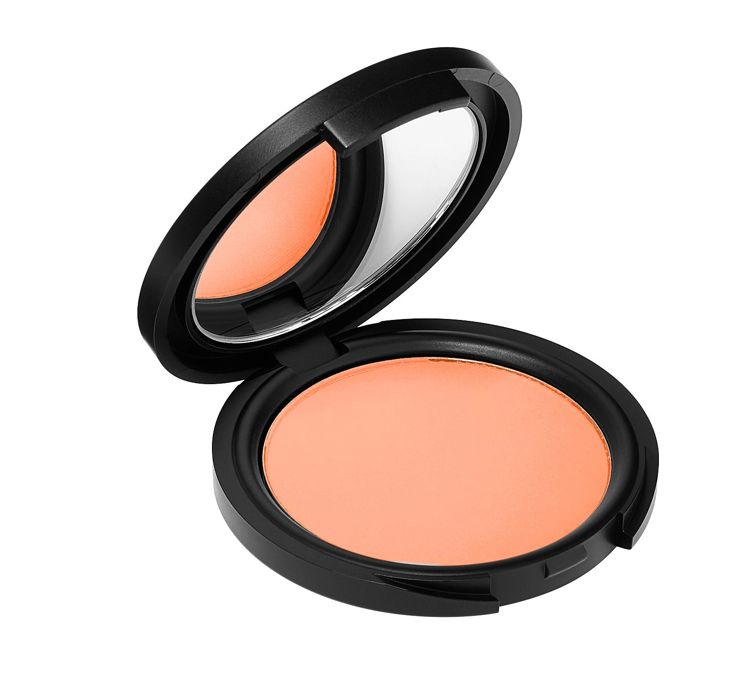 MAKE UP FOR EVER Ultra HD Microfinishing Pressed Powder - Translucent - Image 2