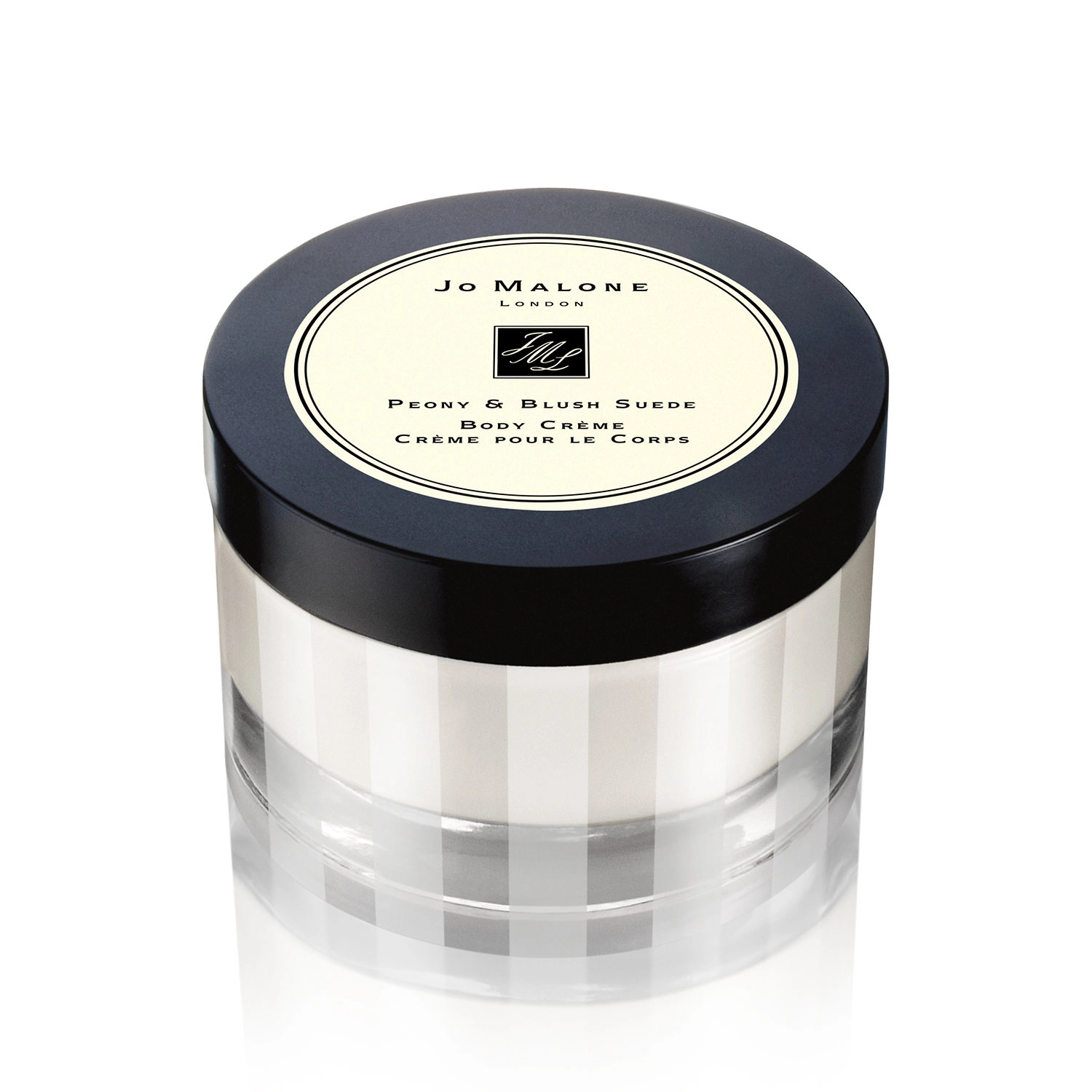 Jo Malone London Peony & Blush Suede Body Crème 5.9 oz/175 mL - Image 2