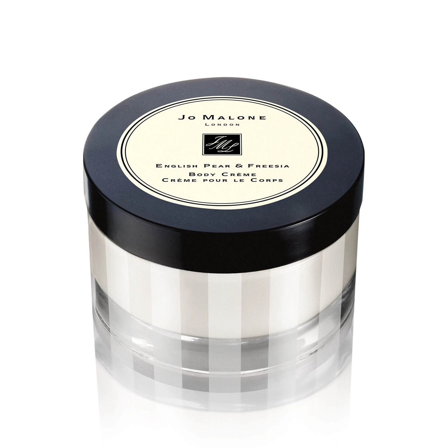 Jo Malone London English Pear & Freesia Body Crème 5.9 oz/175 mL Floral Fruity - Image 2