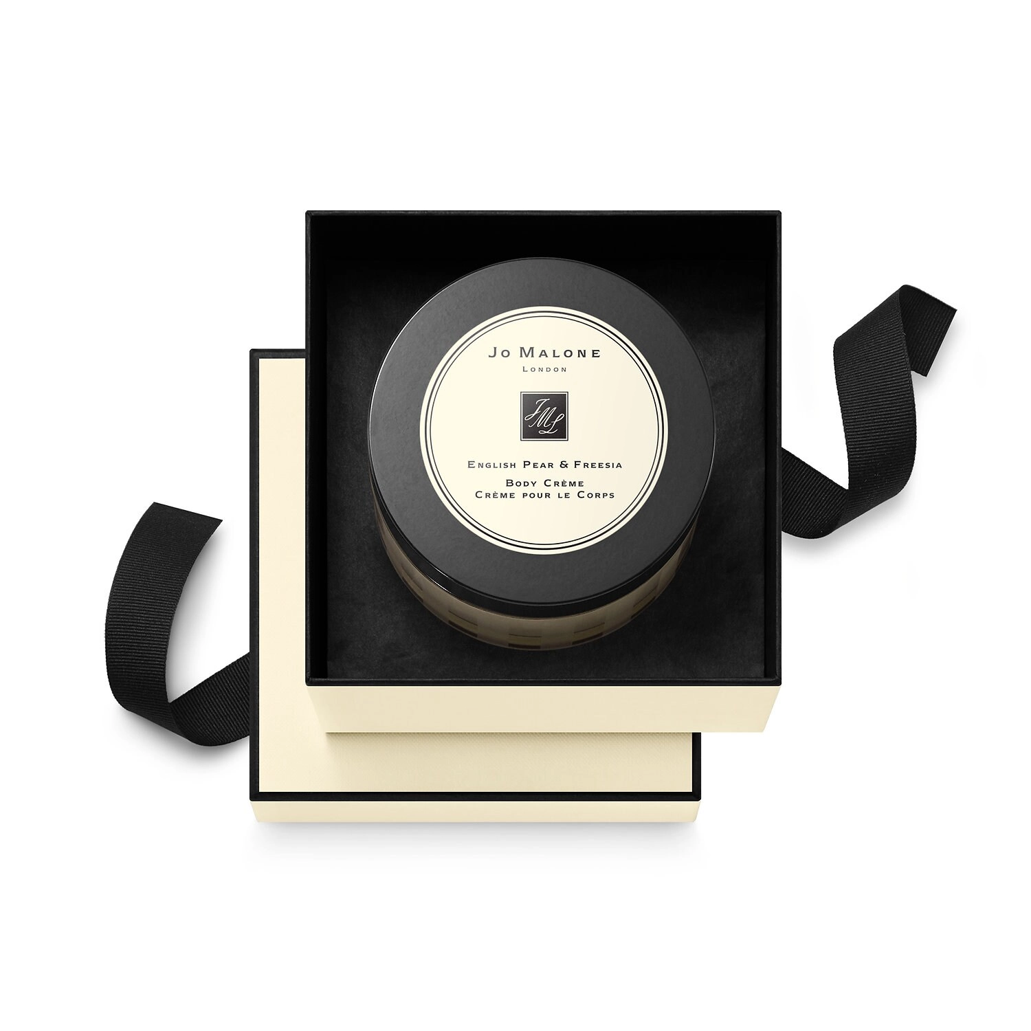 Jo Malone London English Pear & Freesia Body Crème 5.9 oz/175 mL Floral Fruity - Image 3