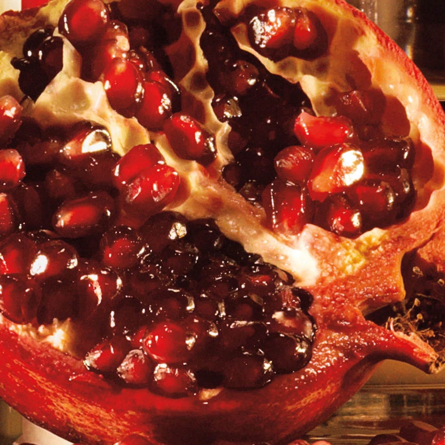 Jo Malone London Pomegranate Noir Scent Surround™ Diffuser 5.6 oz/165 mL - Image 4