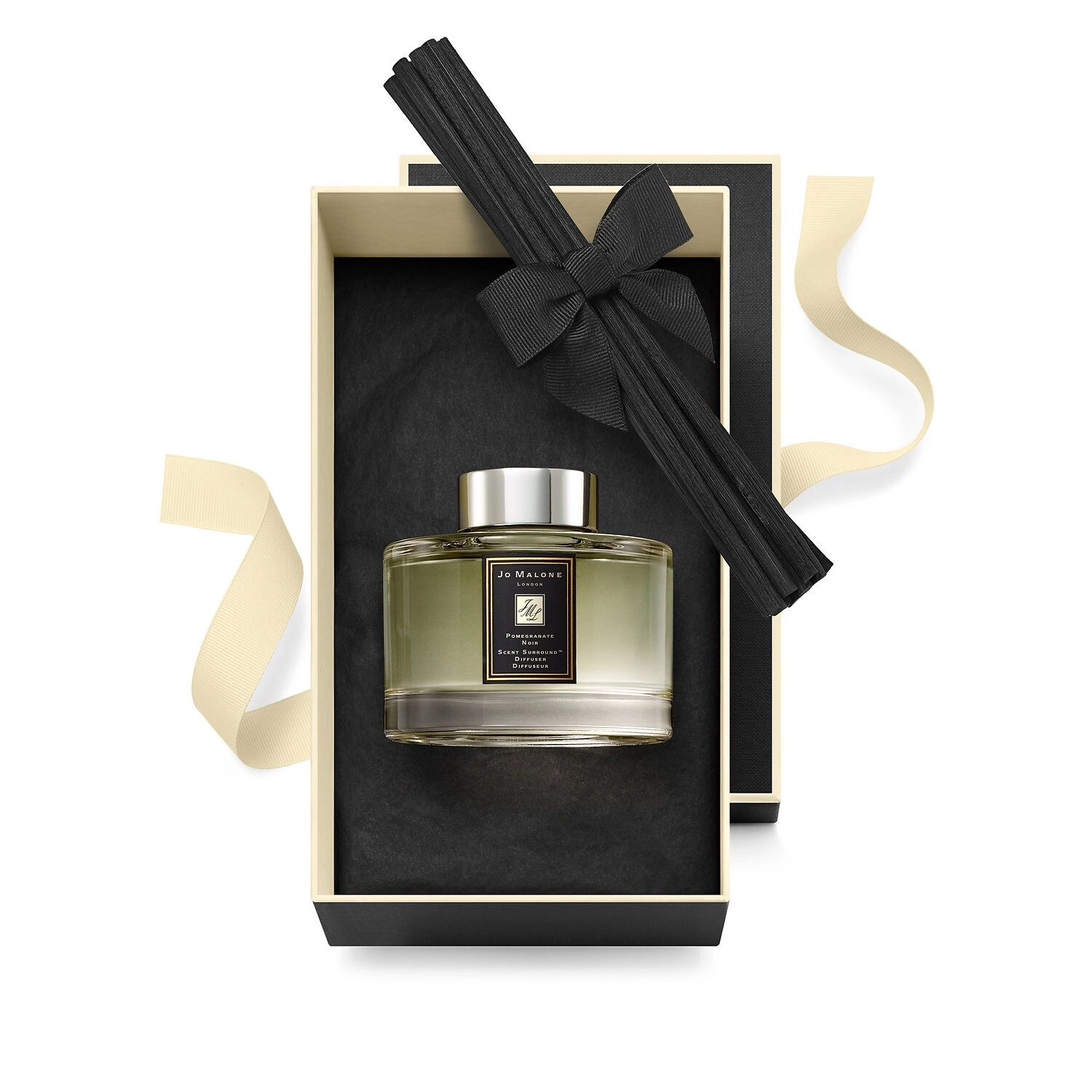 Jo Malone London Pomegranate Noir Scent Surround™ Diffuser 5.6 oz/165 mL - Image 3
