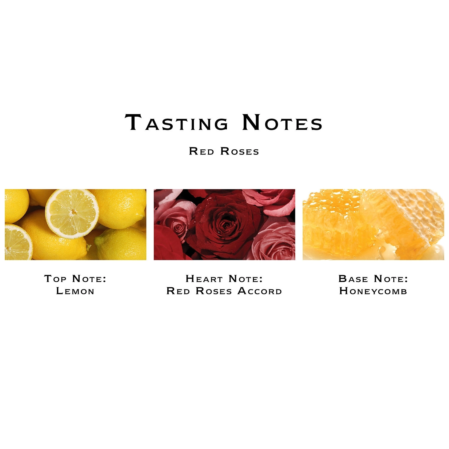 Jo Malone London Red Roses Scent Surround™ Diffuser 5.6 oz/165 mL Floral Scent - Image 5