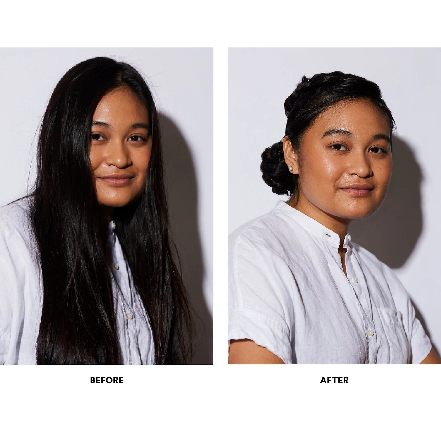 Verb Strong Hairspray 7 oz/ 230 mL - Image 4