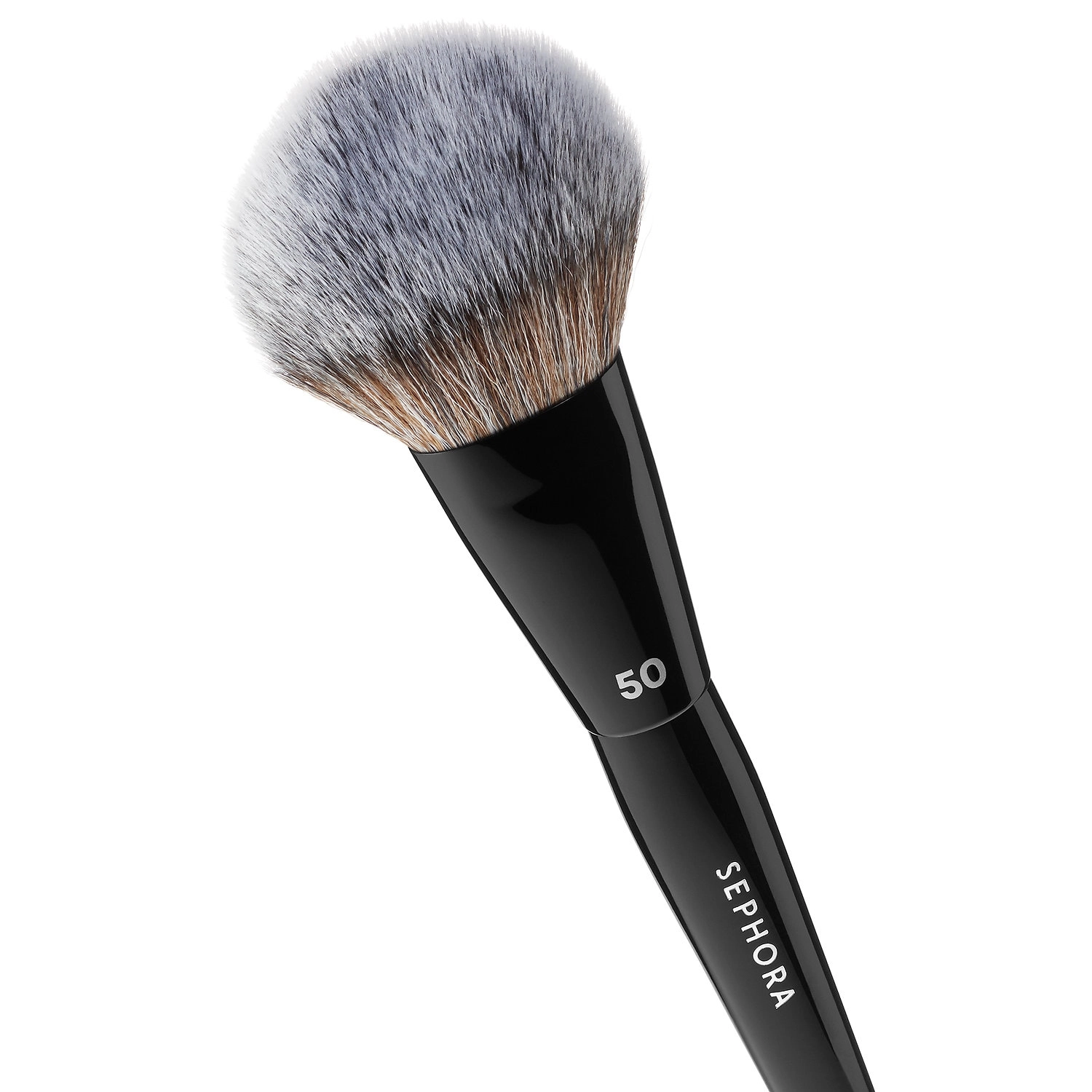 SEPHORA COLLECTION PRO Powder Brush #50 - Image 2