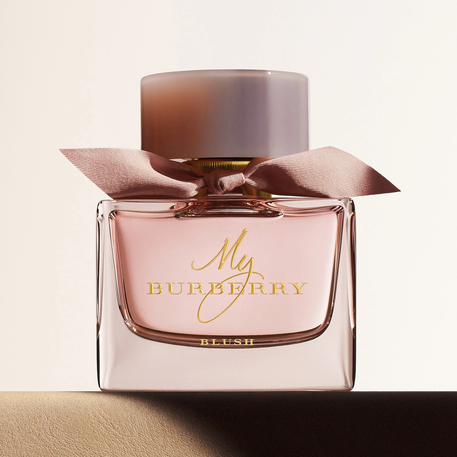 BURBERRY My Burberry Blush 1.0 oz/30 mL Eau de Parfum Spray - Image 2