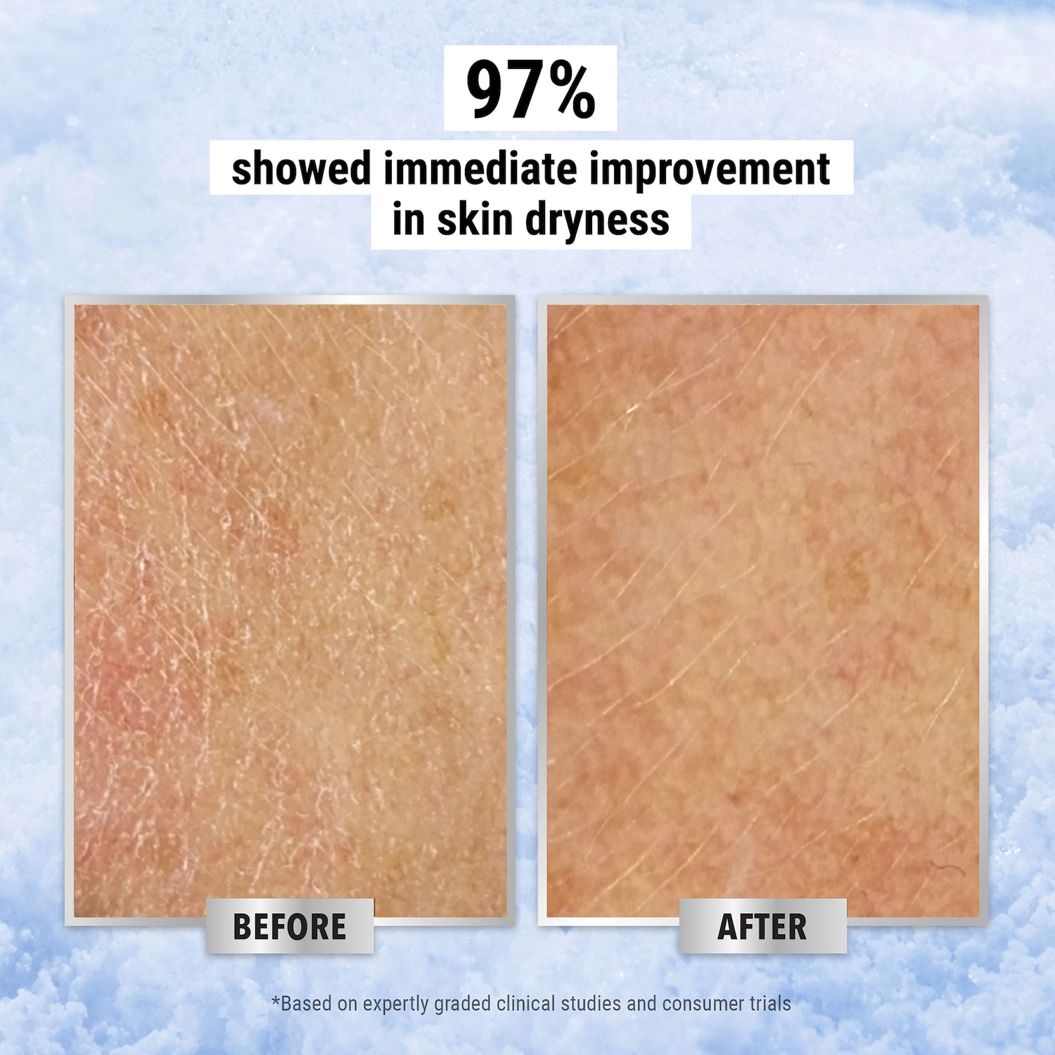 Kiehl's Since 1851 Ultra Facial Moisturizing Cream with Squalane 5 oz / 150 mL Refill - Image 3