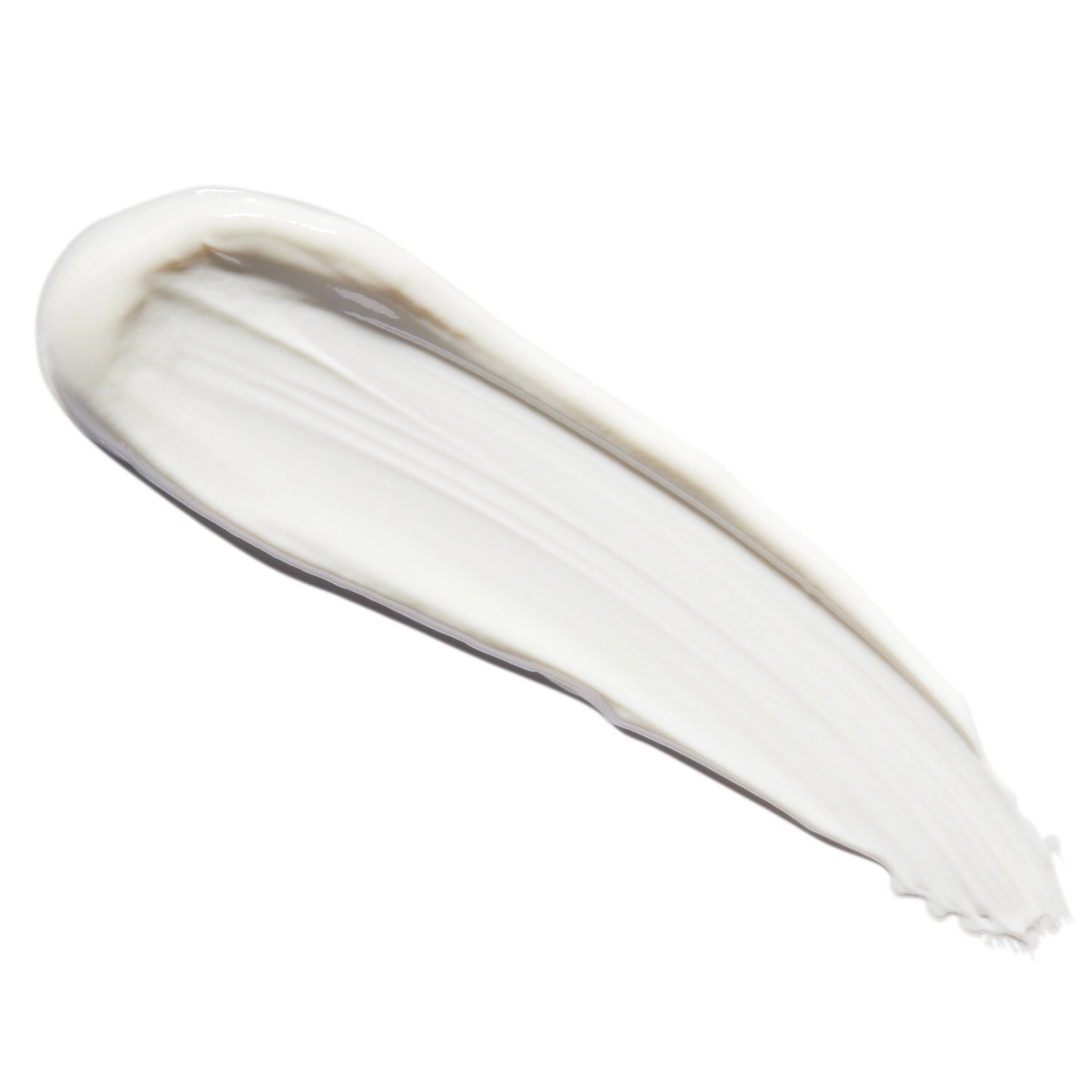 Kiehl's Since 1851 Ultra Facial Cream Sunscreen SPF 30 1.7 oz/50 ml - Image 2