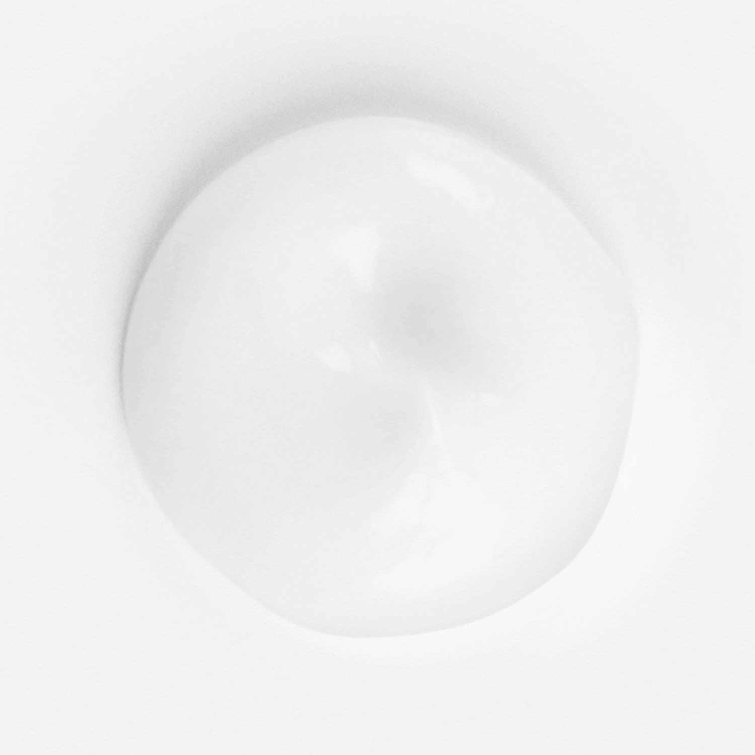 Kiehl's Since 1851 Amino Acid Conditioner 16.9 oz/500 mL - Image 2