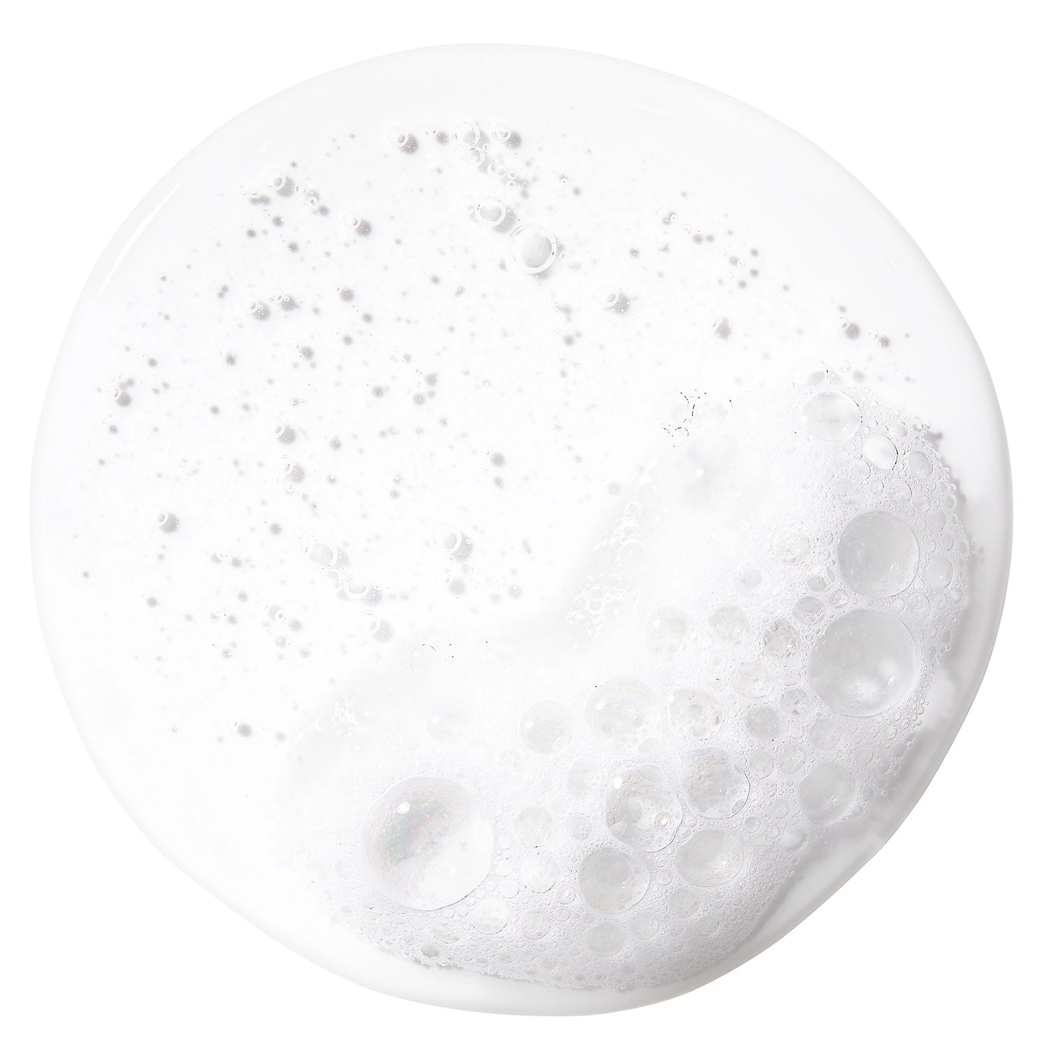 Kiehl's Since 1851 Amino Acid Shampoo 16.9 oz/500 mL - Cleanses, Softens, and Adds Volume - Image 2