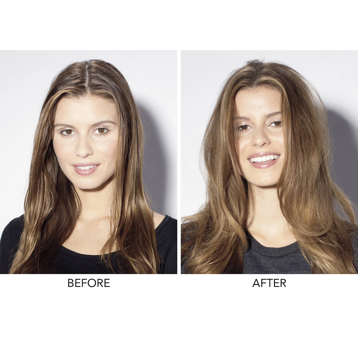 Bumble and bumble Bb. Pret-a-Powder Tres Invisible Dry Shampoo with French Pink Clay - 7.5 oz/340 mL - Vegan - Image 2