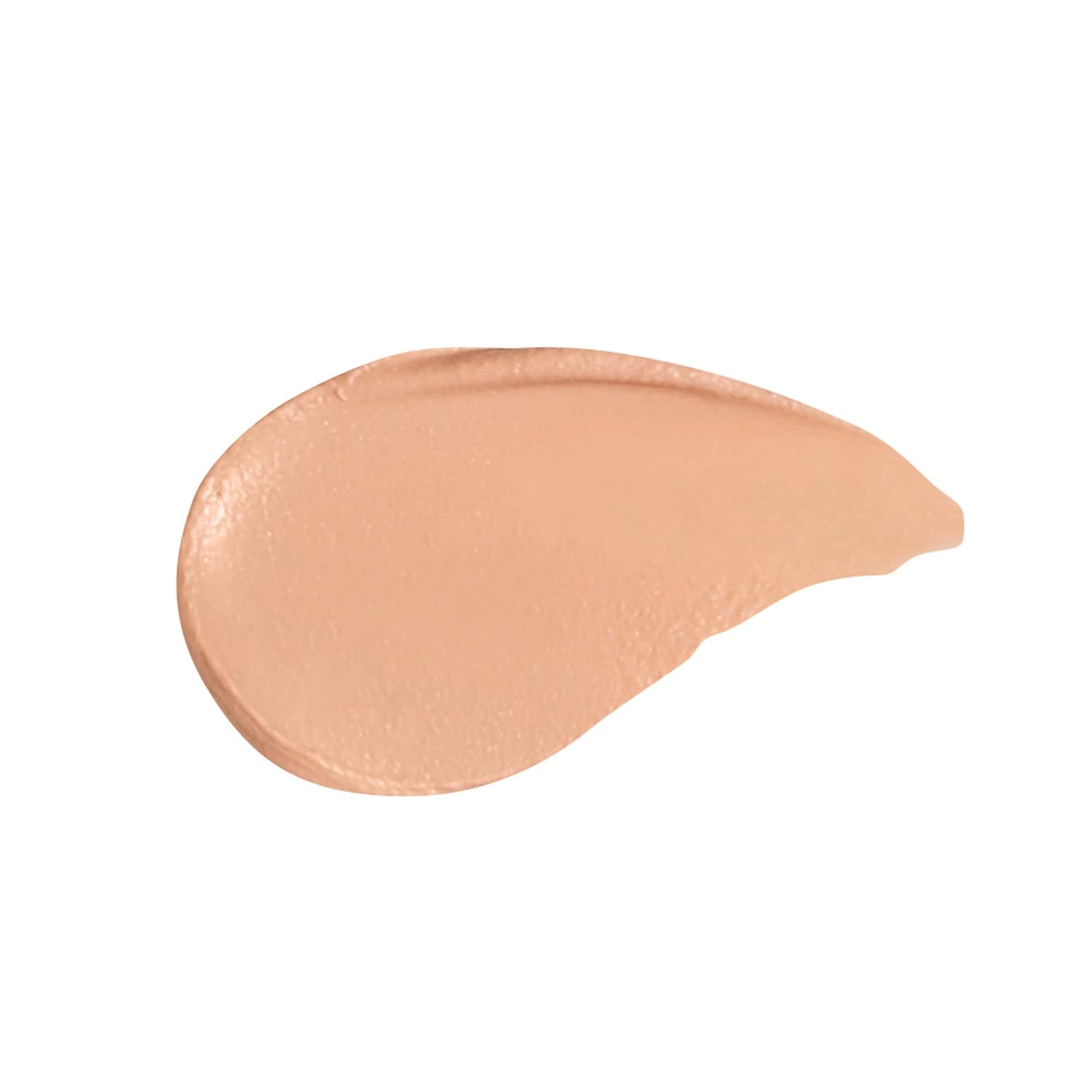 Urban Decay Mini Original Eyeshadow Primer Potion 0.16 oz / 5 mL - Sheer Nude Vegan - Image 3