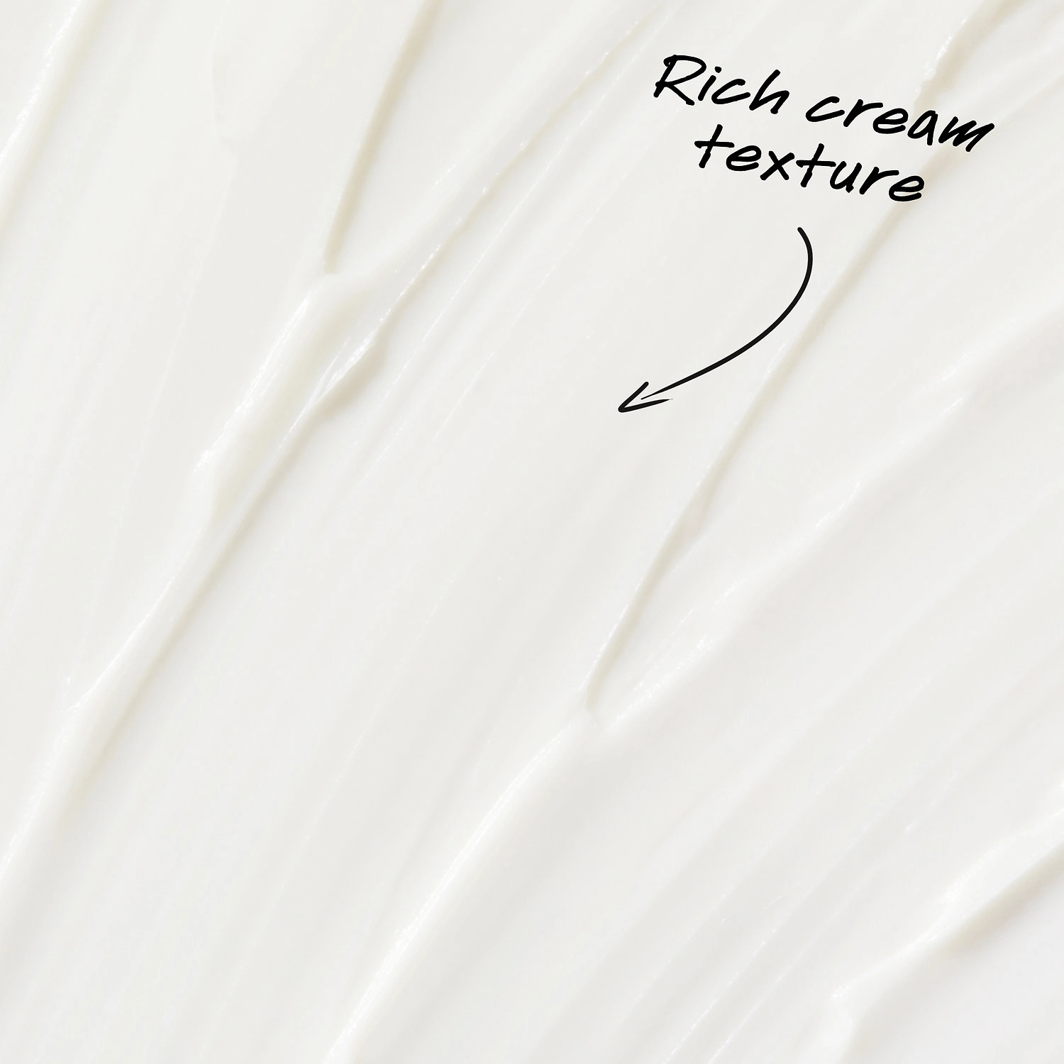 Kiehl's Since 1851 Ultimate Strength Hand Salve 5 oz/150 mL - Dryness, Uneven Texture - Image 2