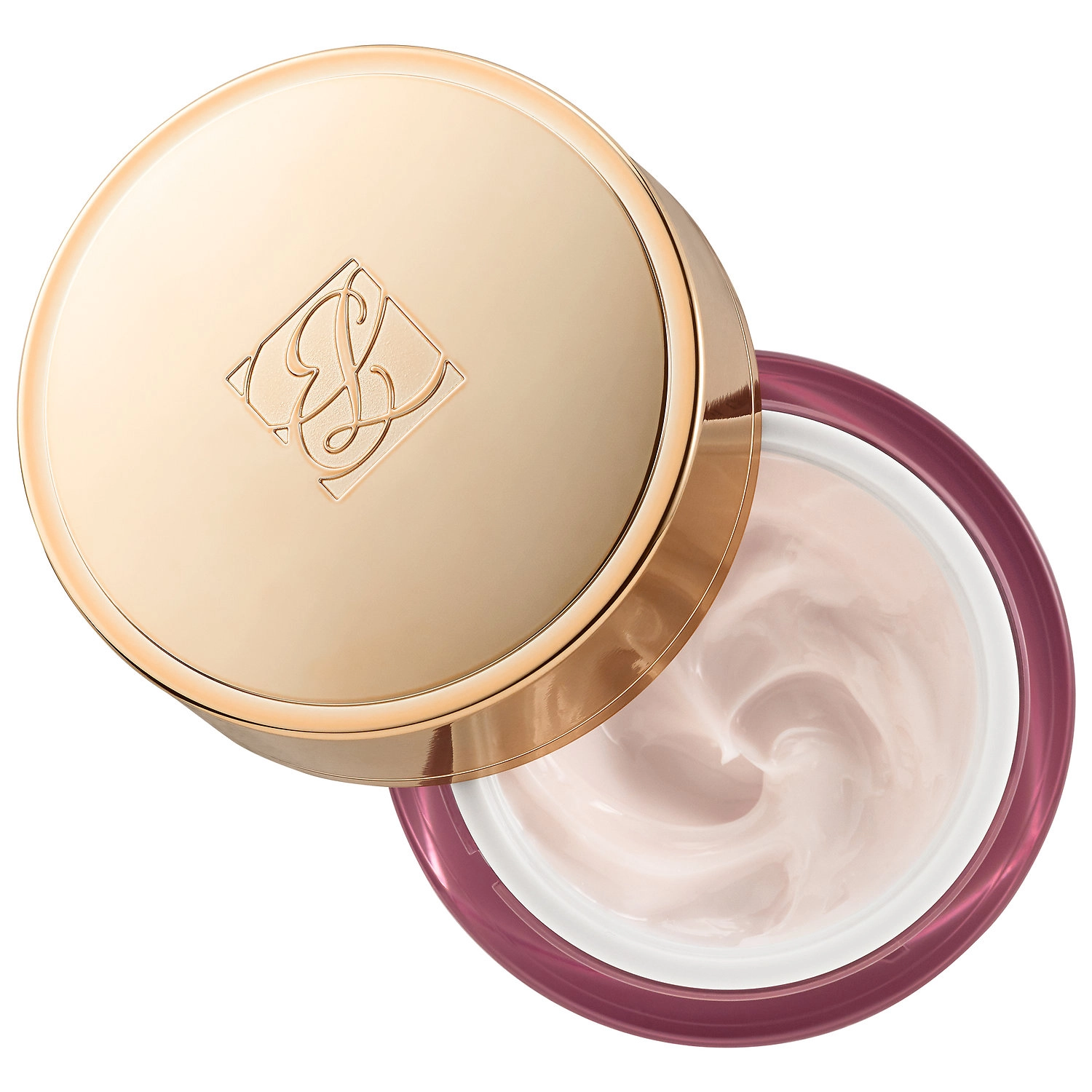 Estée Lauder Resilience Multi-Effect Night Tri-Peptide Face and Neck Moisturizer Creme 1.7 oz/50 mL - Anti-Aging, Firming, Hydrating - Image 2