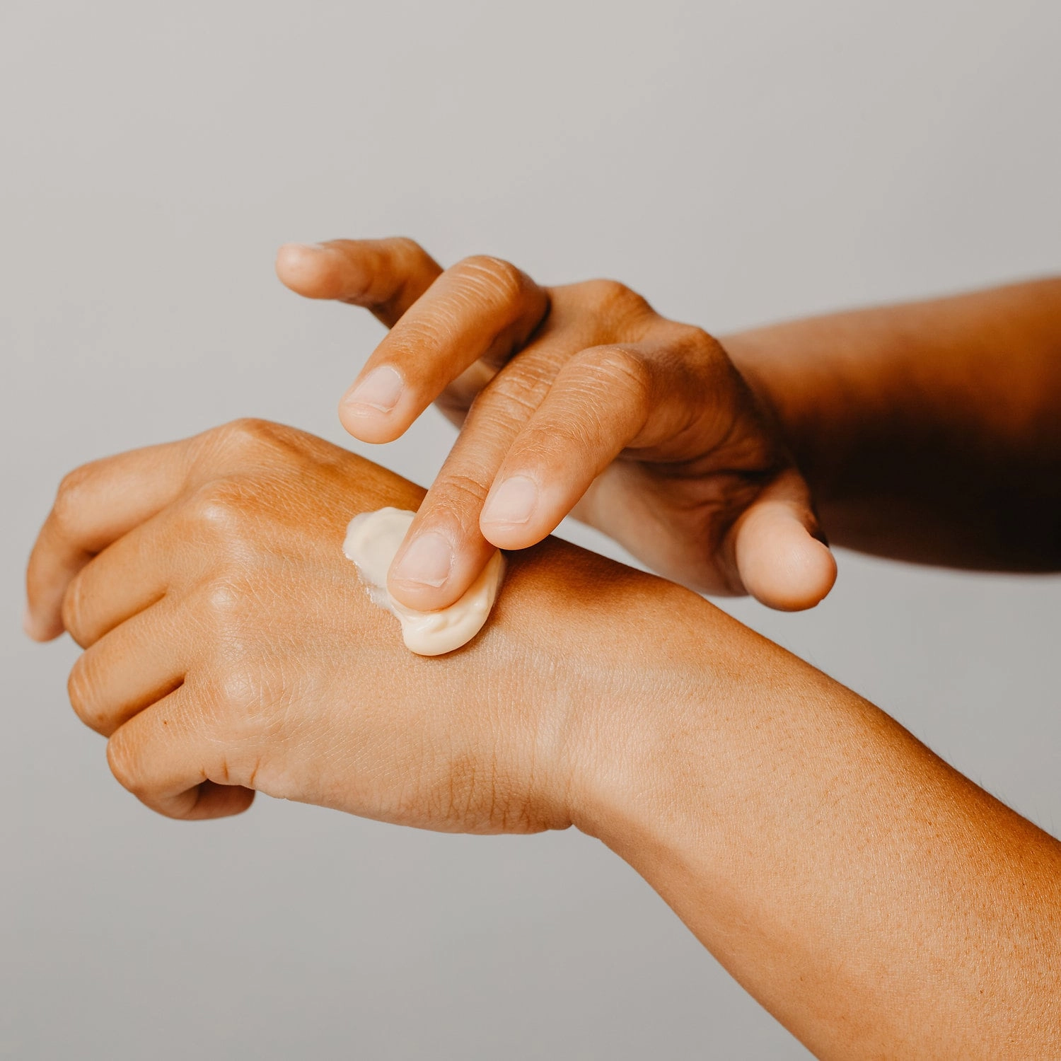 Dermalogica MultiVitamin Power Recovery Mask Size: 0.5 oz/15 mL Vegan - Image 5