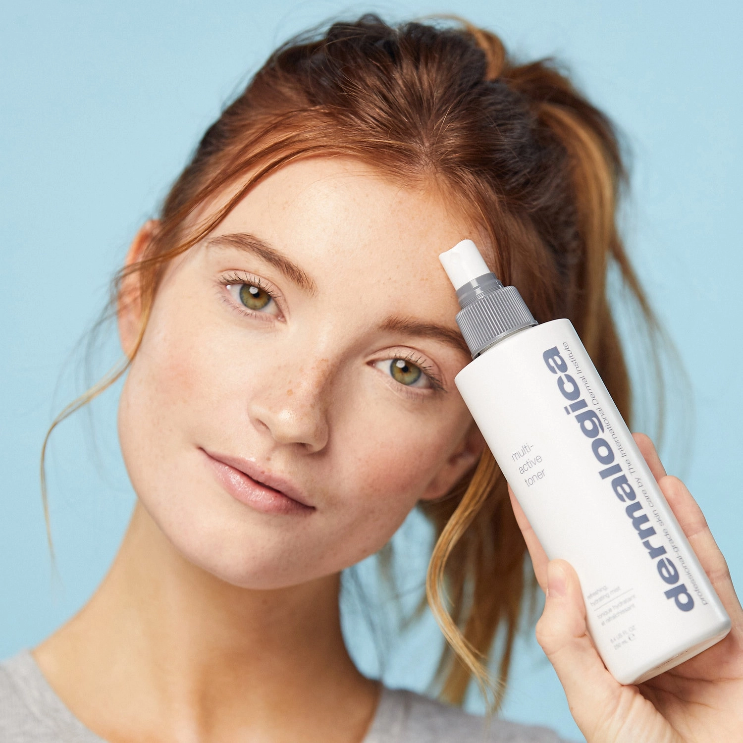 Dermalogica Mini Multi-Active Toner 1.7 oz/50 mL - Image 6