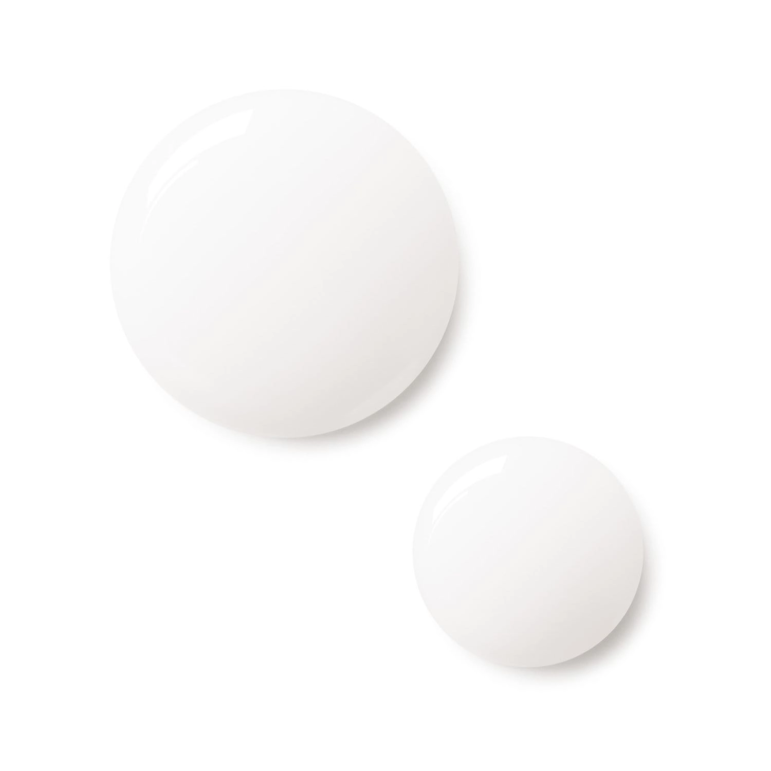 Dior One Essential Skin Boosting Super Serum 2.5 oz/75 mL - Image 2