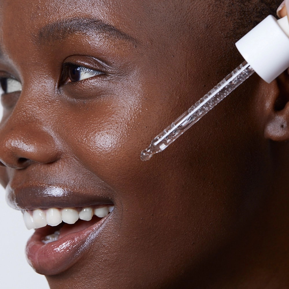 "REN Clean Skincare Perfect Canvas Clean Primer - Matte Finish for Oily, Combo, Normal Skin" - Image 3