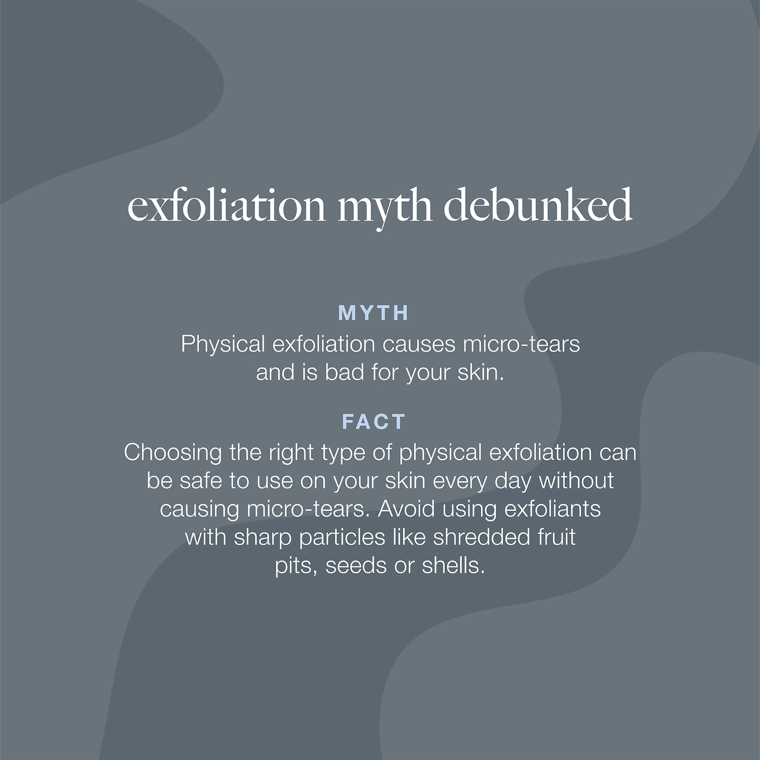 Dermalogica Daily Microfoliant Exfoliator 0.45 oz/13g - Vegan - Image 12