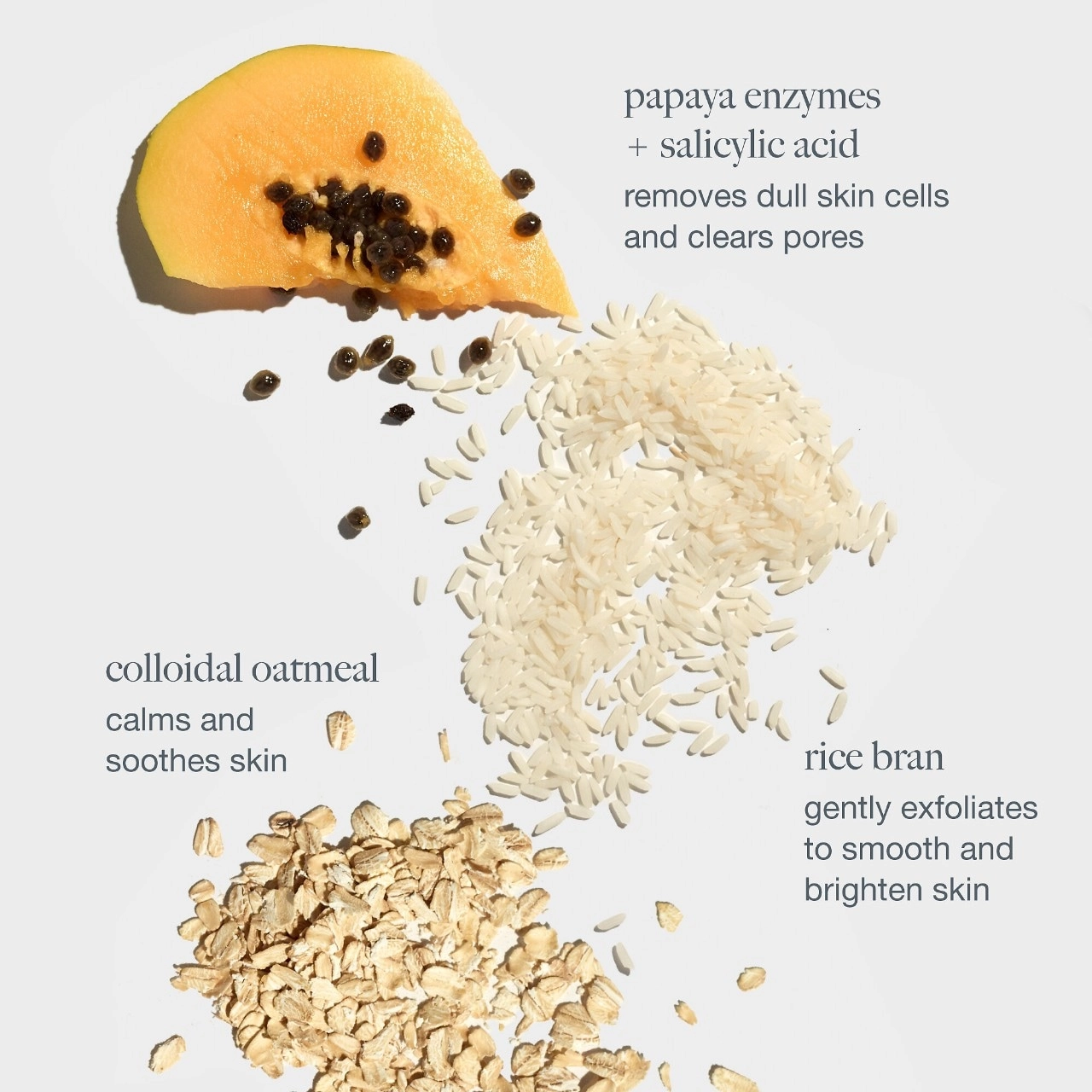 Dermalogica Daily Microfoliant Exfoliator 2.6 oz/74g Vegan - Image 7