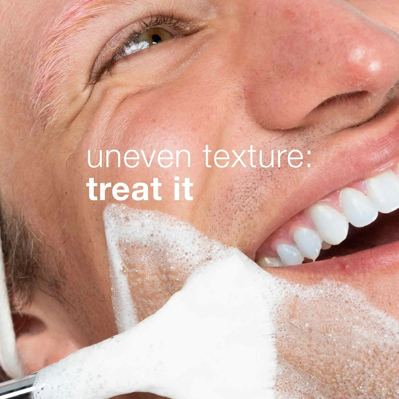 Dermalogica Daily Microfoliant Exfoliator 2.6 oz/74g Vegan - Image 8