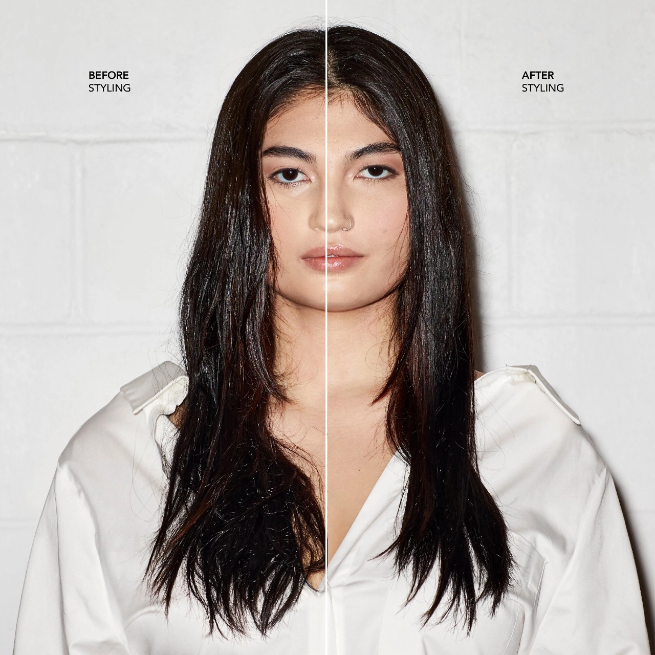 Bumble and bumble Hairdresser’s Invisible Oil 0.85 oz/25 mL - Image 3