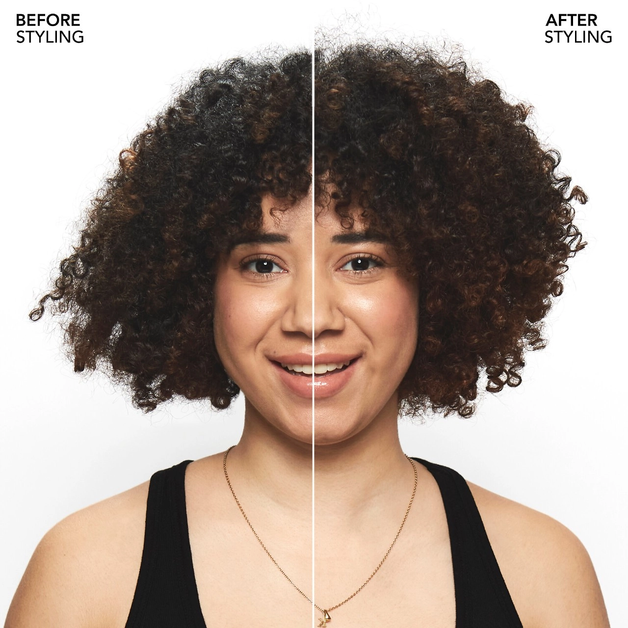 Bumble and bumble Hairdresser’s Invisible Oil 0.85 oz/25 mL - Image 5