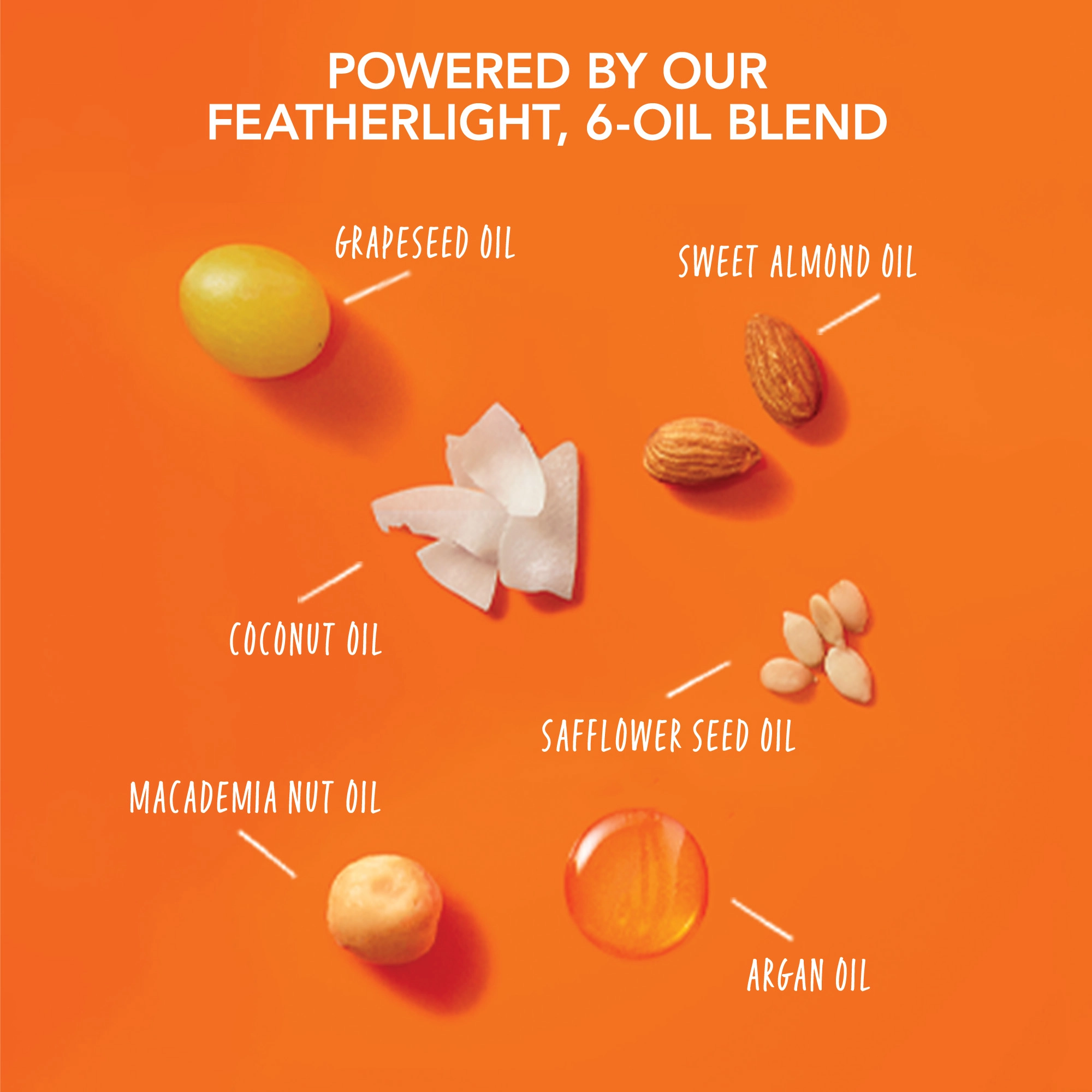 Bumble and bumble Hairdresser’s Invisible Oil 0.85 oz/25 mL - Image 6